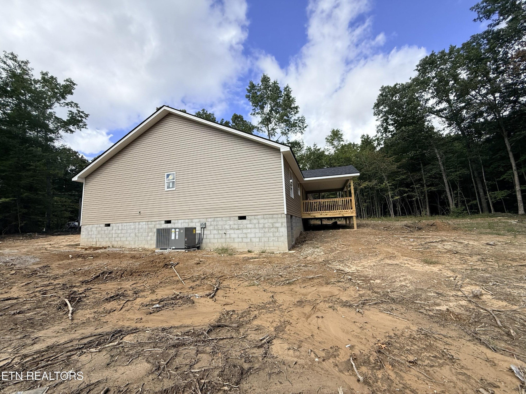 550 Stone Cliff Lane Property Photo 18