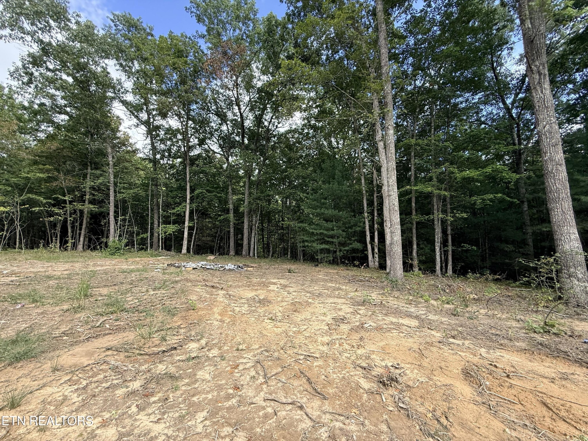 550 Stone Cliff Lane Property Photo 20