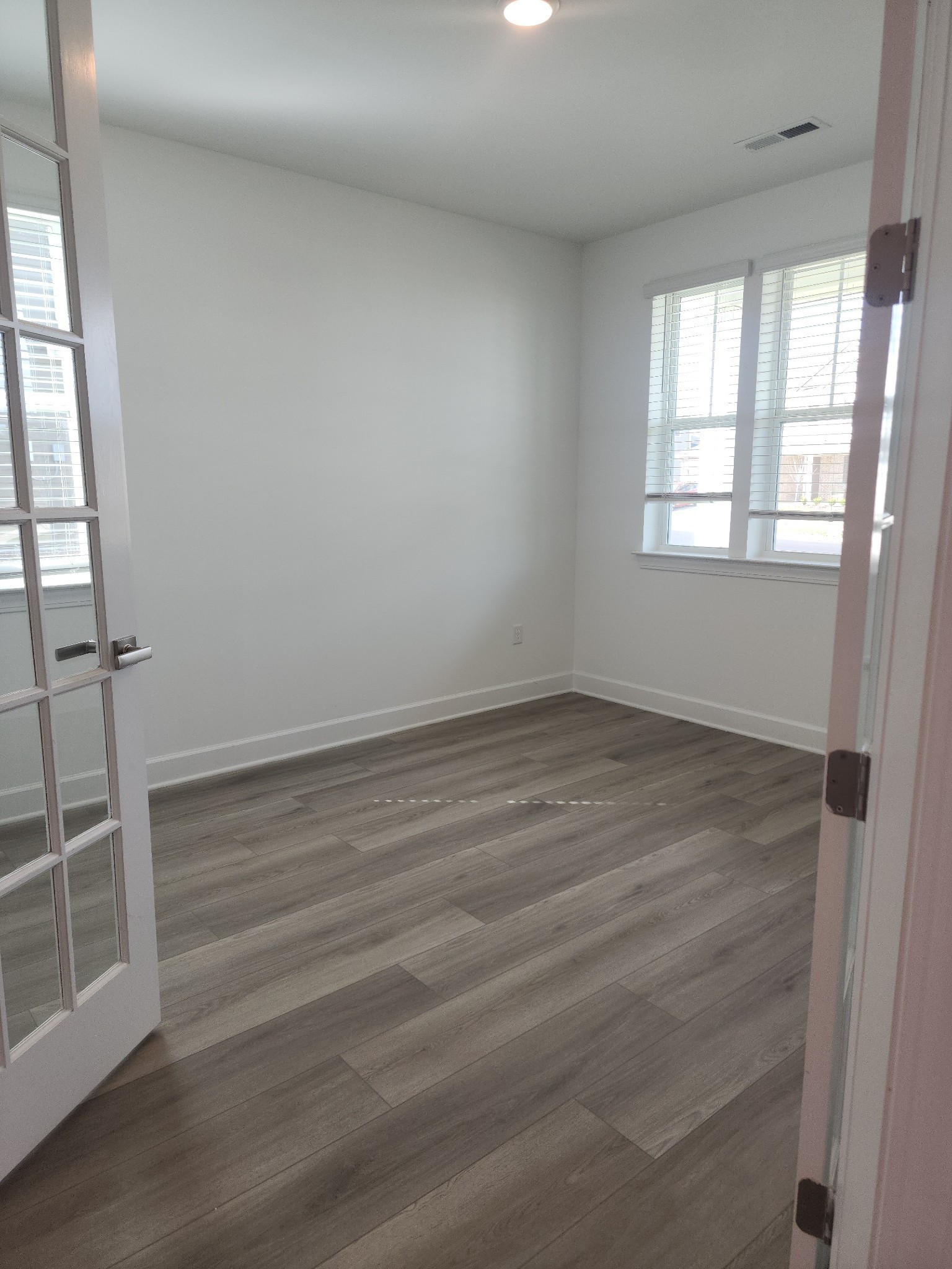 134 West Cassa Way Property Photo 8