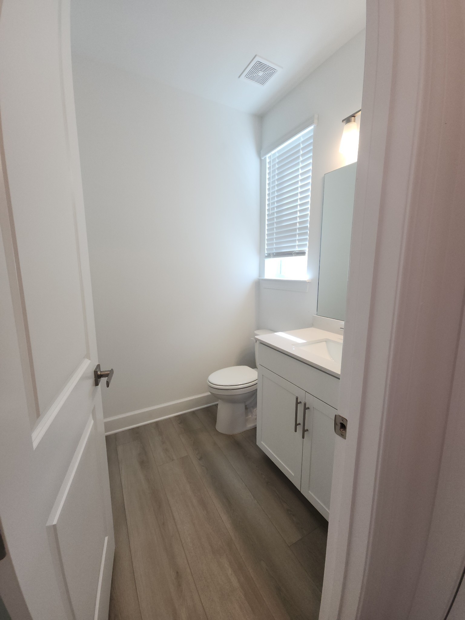 134 West Cassa Way Property Photo 9