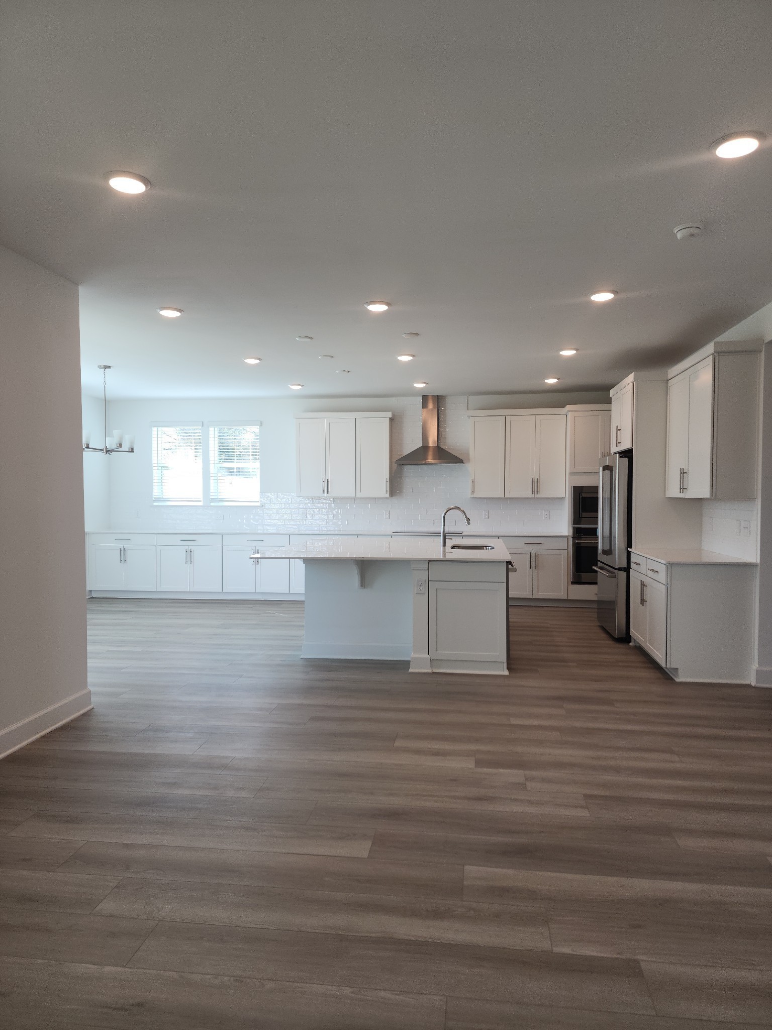 134 West Cassa Way Property Photo 11
