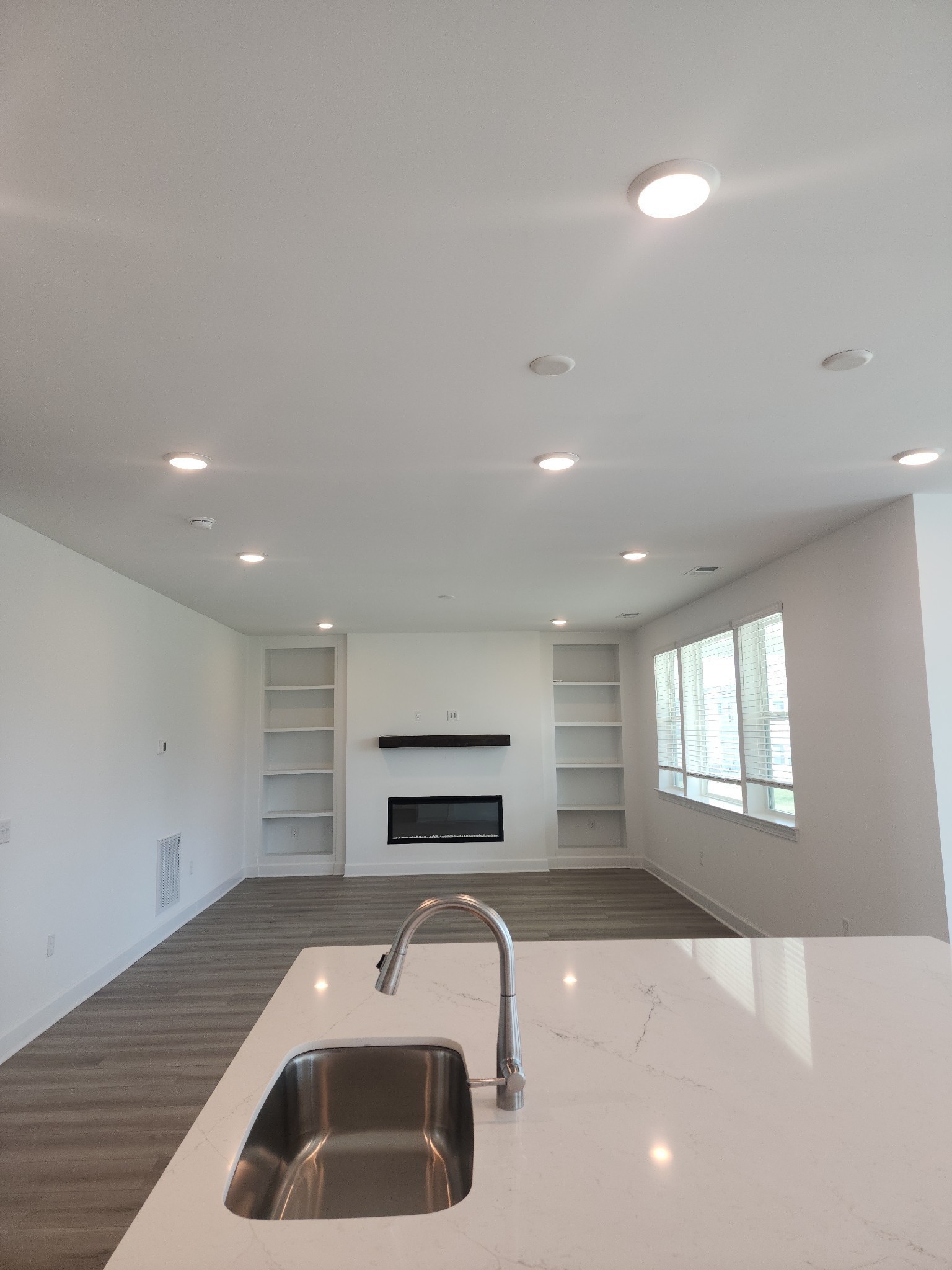 134 West Cassa Way Property Photo 14
