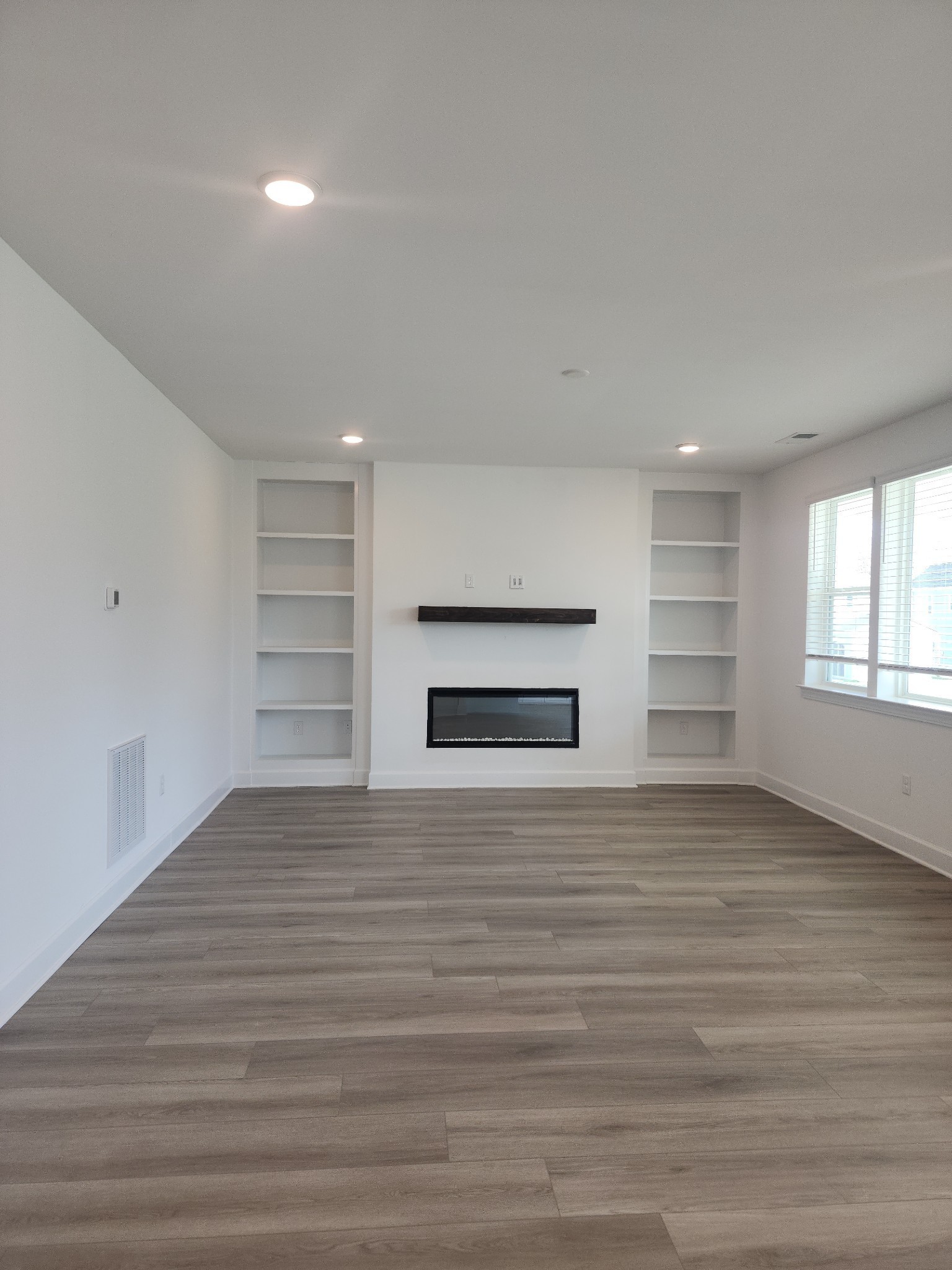 134 West Cassa Way Property Photo 15