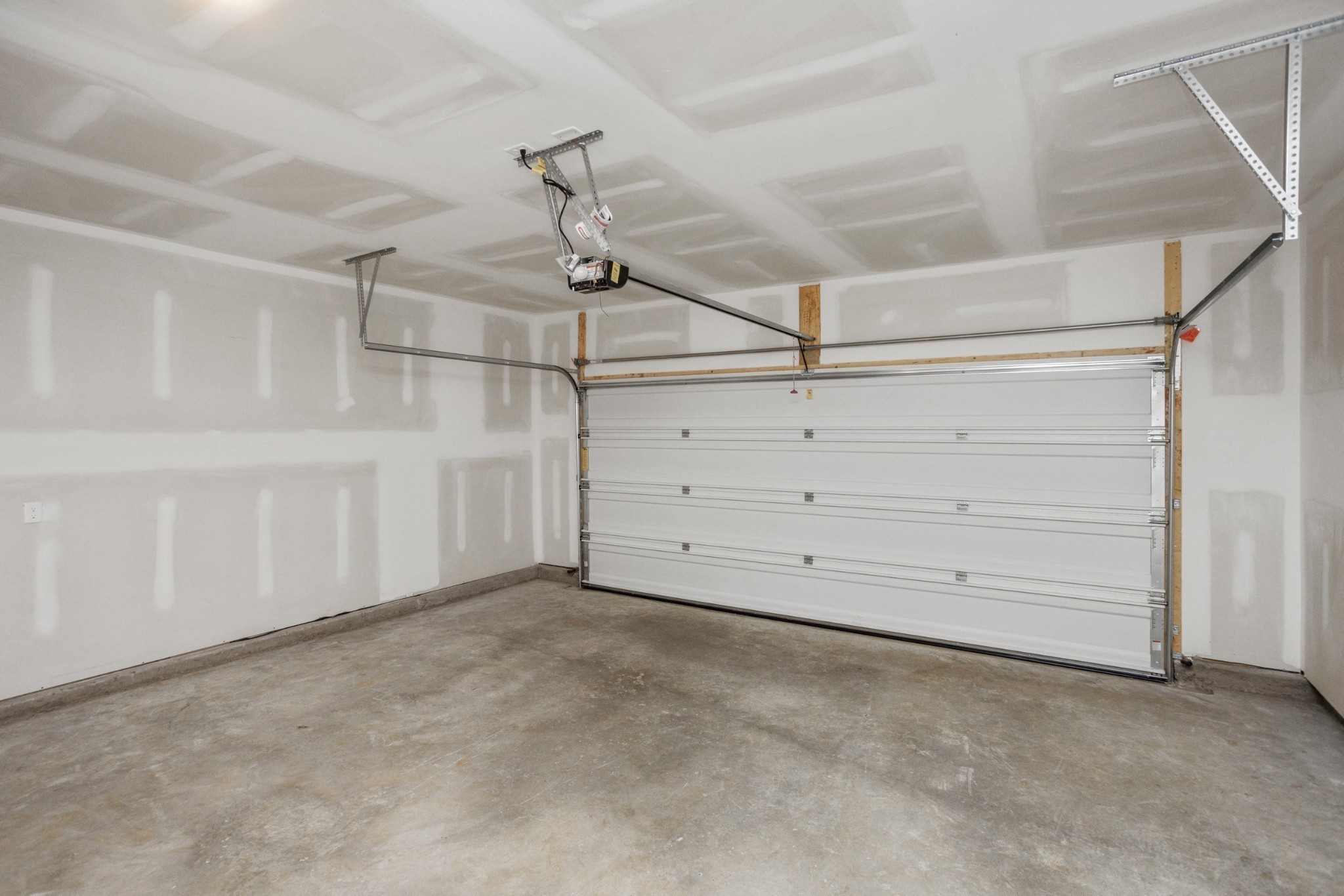 134 West Cassa Way Property Photo 16