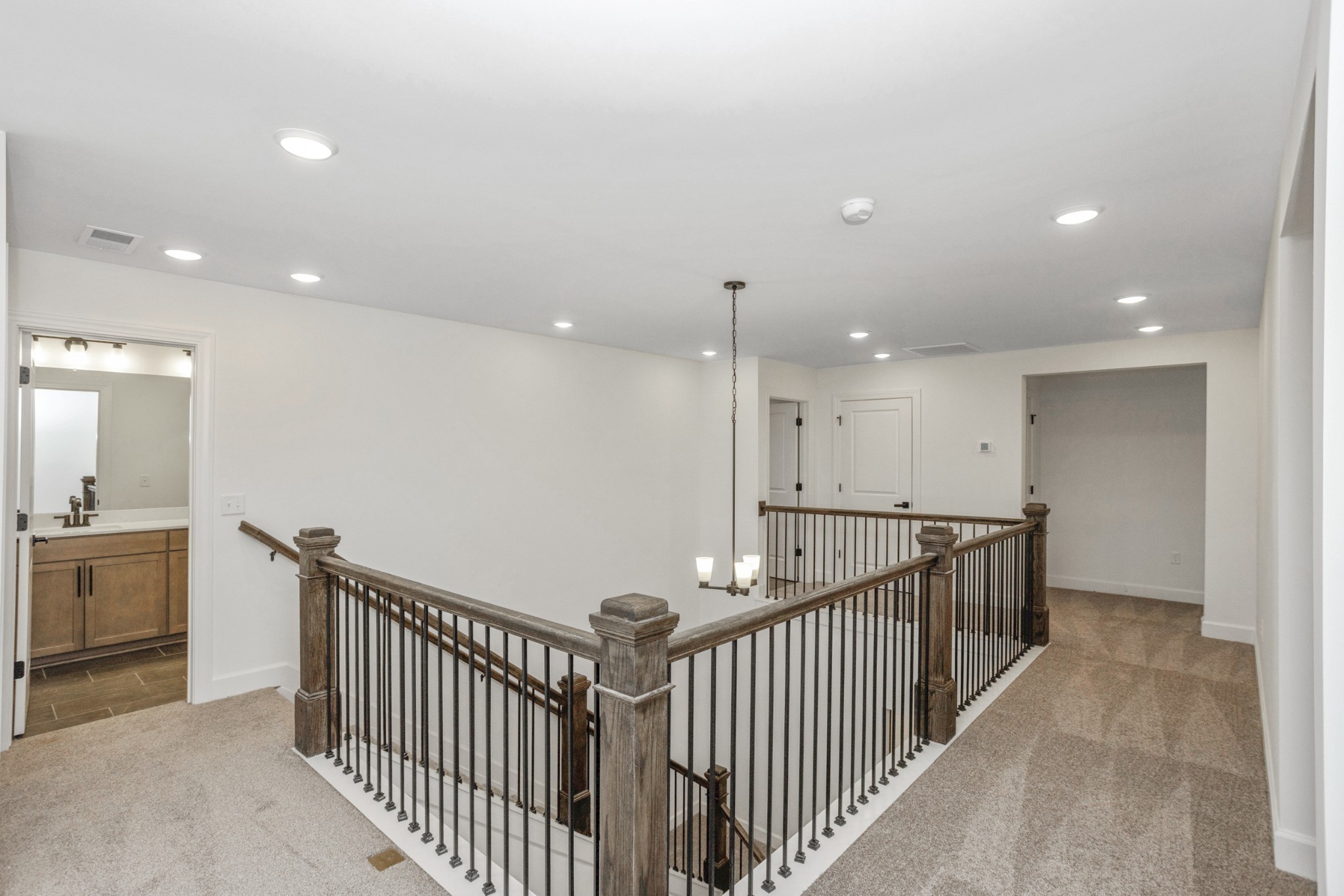 134 West Cassa Way Property Photo 17