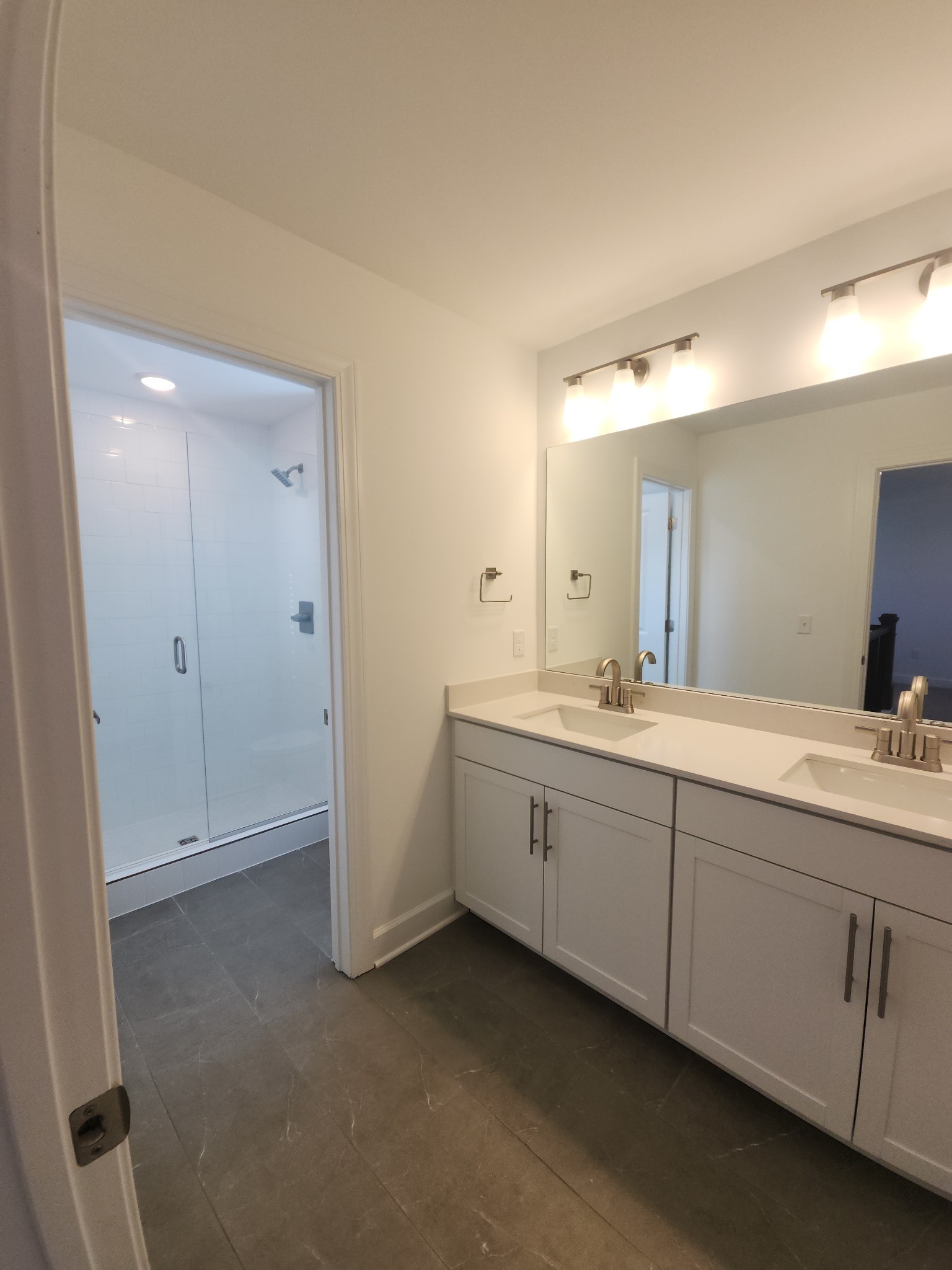 134 West Cassa Way Property Photo 19