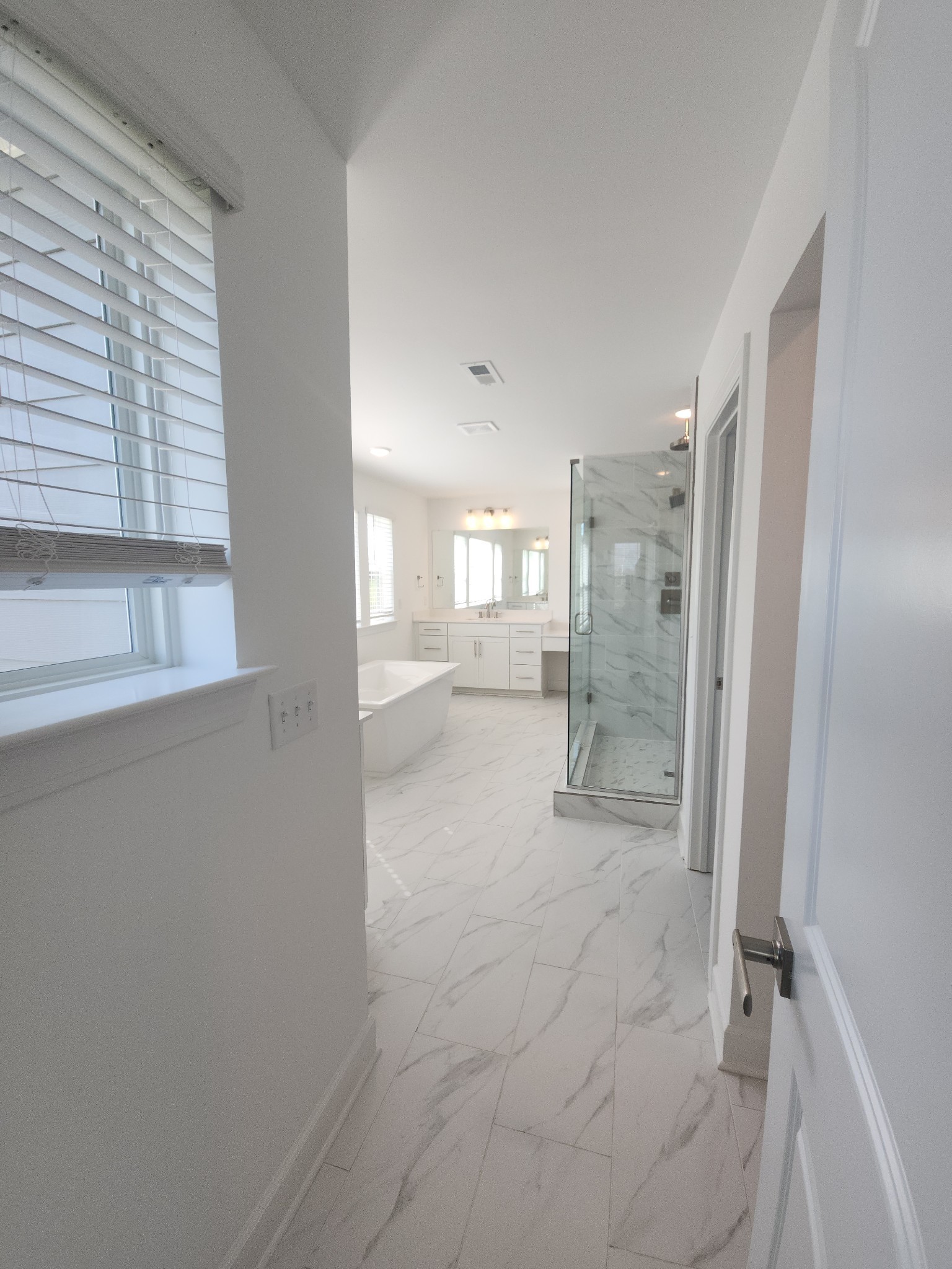 134 West Cassa Way Property Photo 31