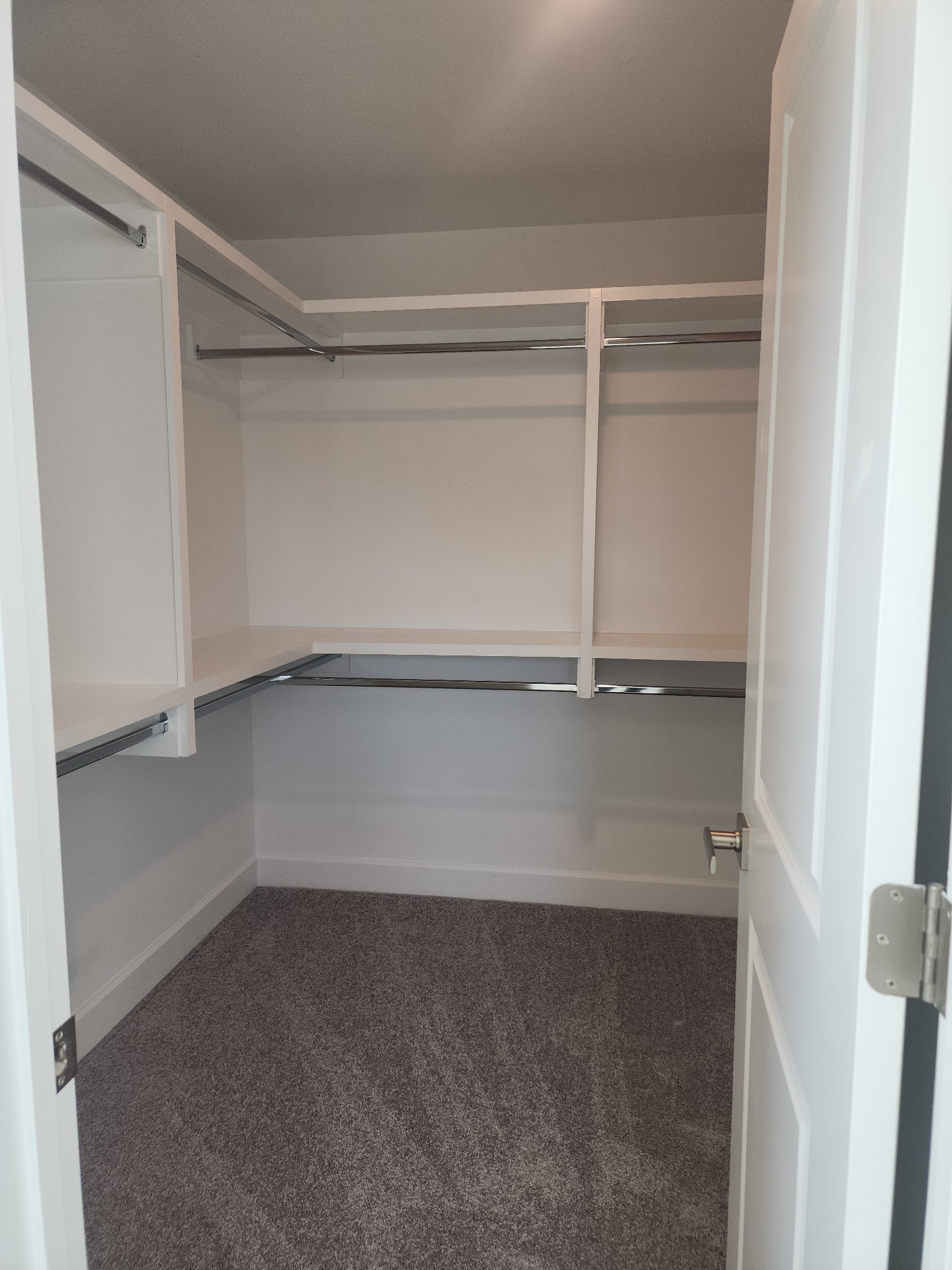 134 West Cassa Way Property Photo 35