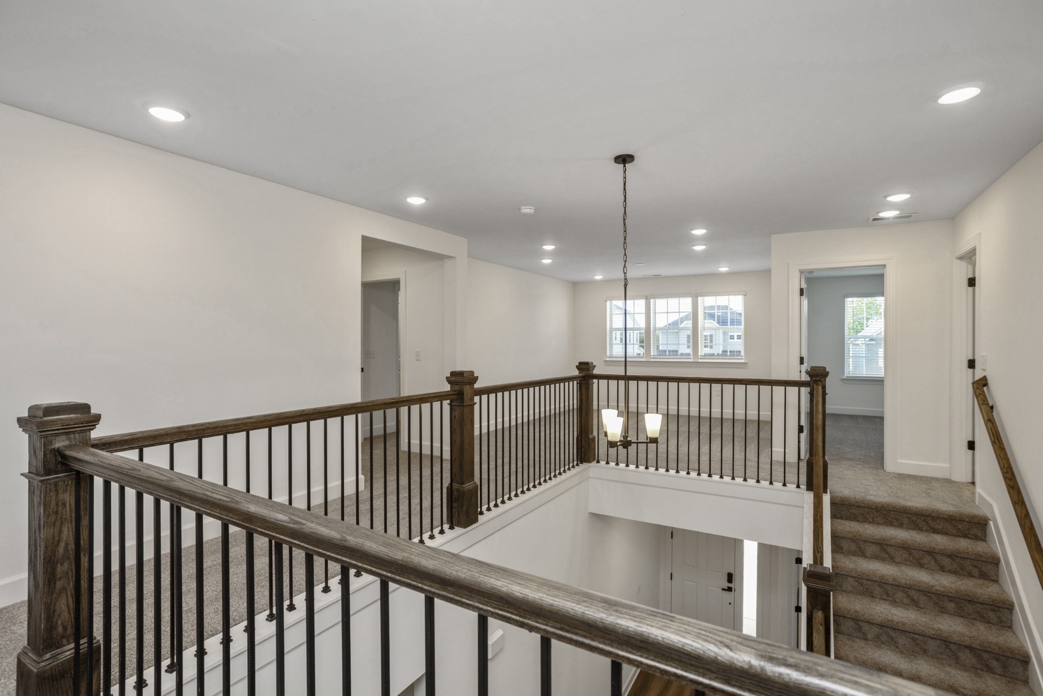 134 West Cassa Way Property Photo 37