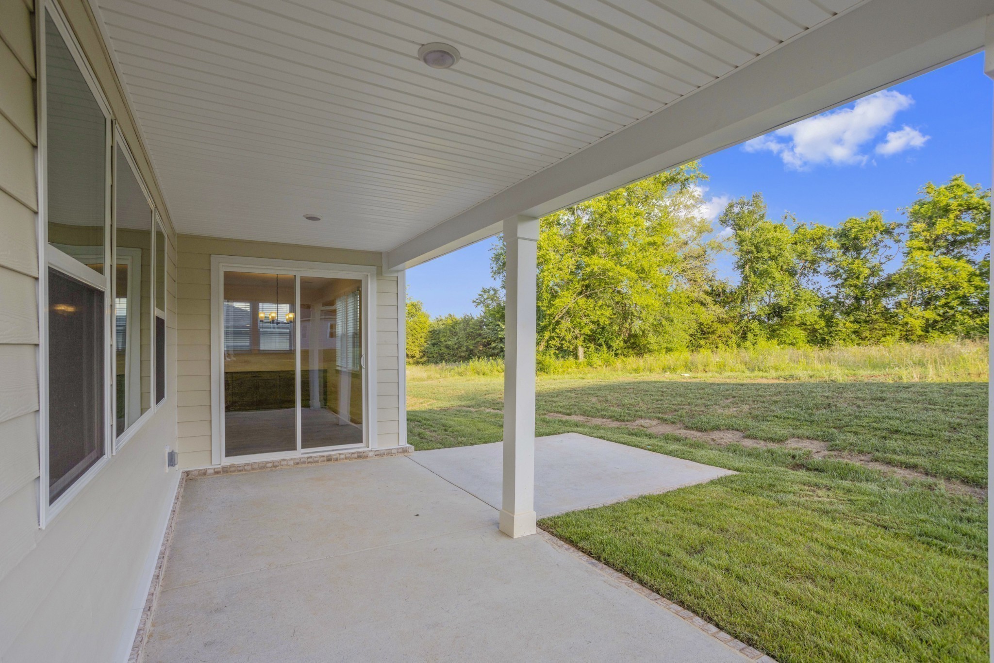 134 West Cassa Way Property Photo 41