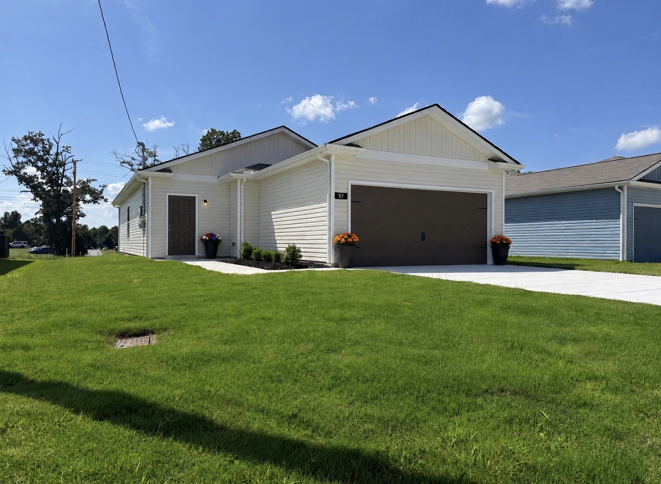 57 Stonehenge Lane Property Photo 1