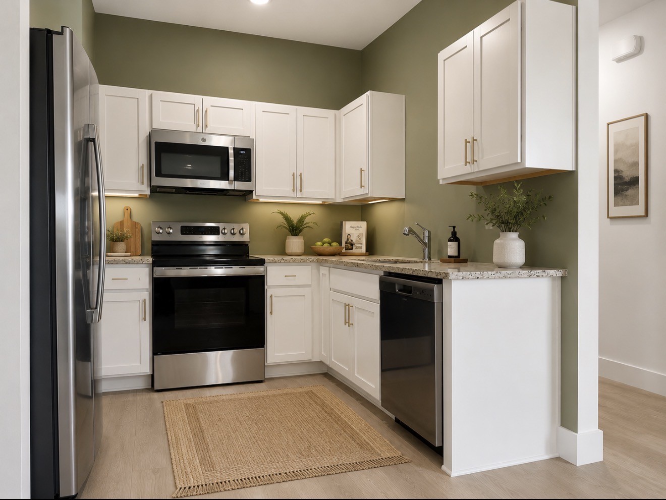 57 Stonehenge Lane Property Photo 3