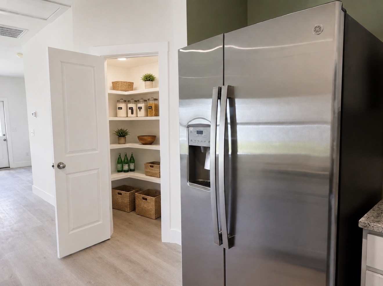 57 Stonehenge Lane Property Photo 4