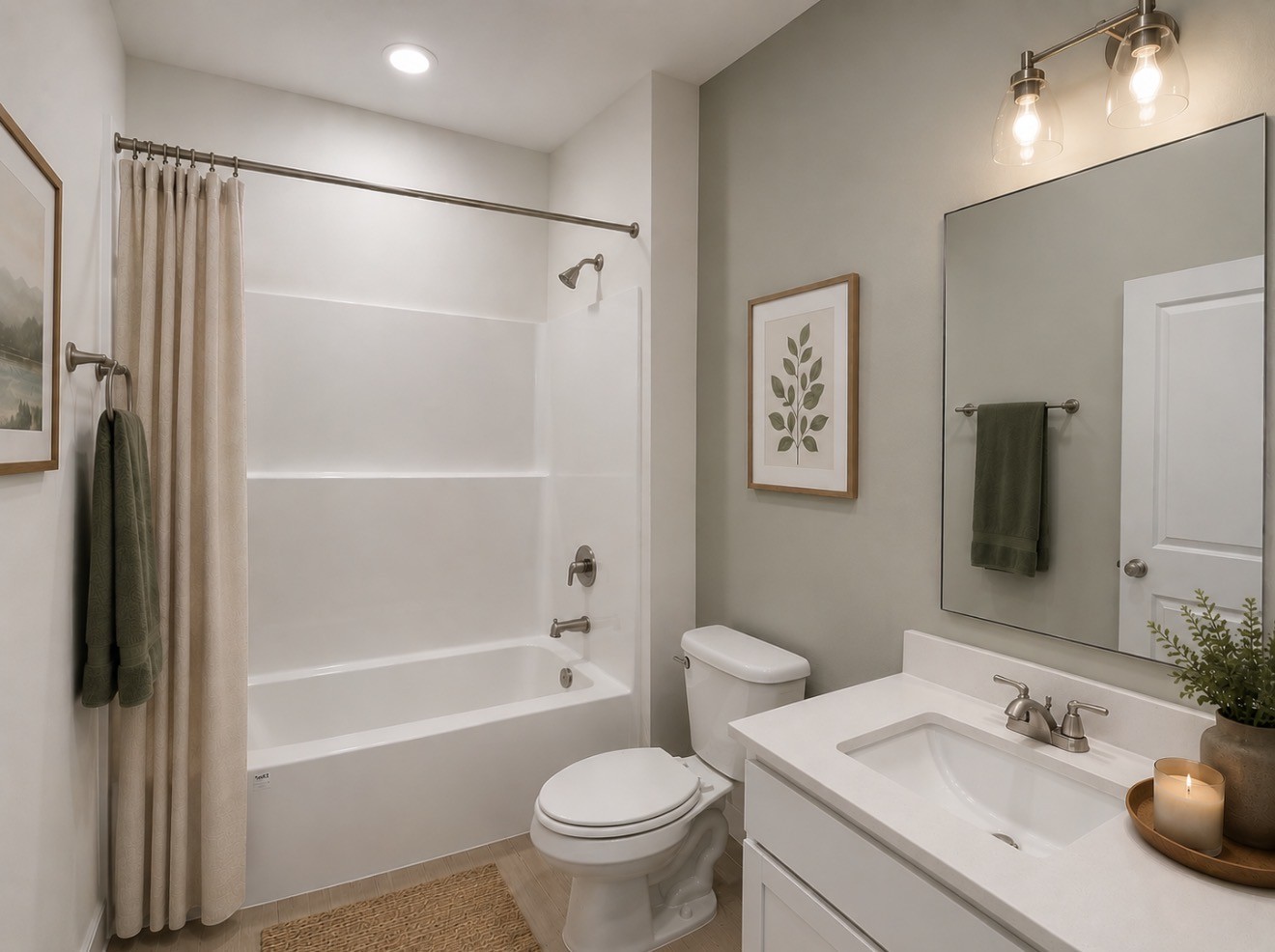 57 Stonehenge Lane Property Photo 7