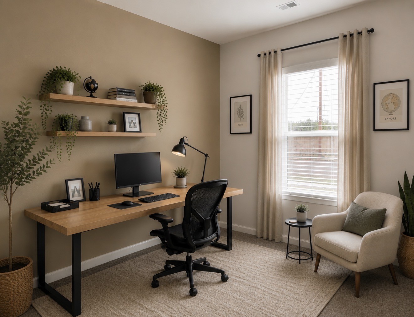 57 Stonehenge Lane Property Photo 8