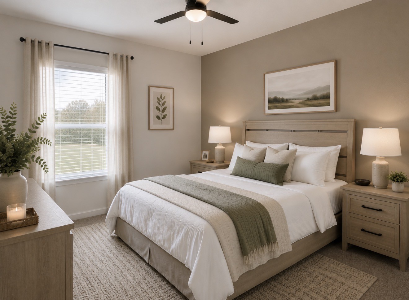 57 Stonehenge Lane Property Photo 9