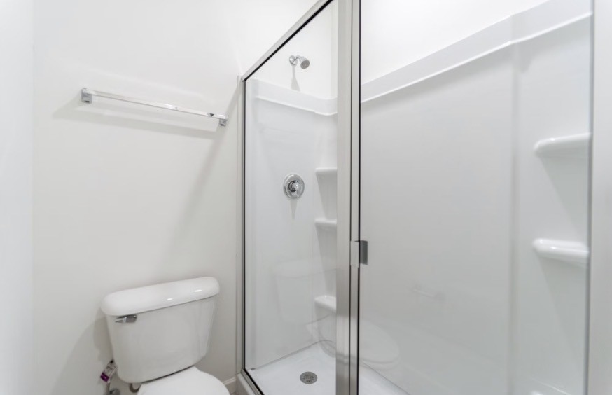 187 Stonehenge Circle, Nw Property Photo 8