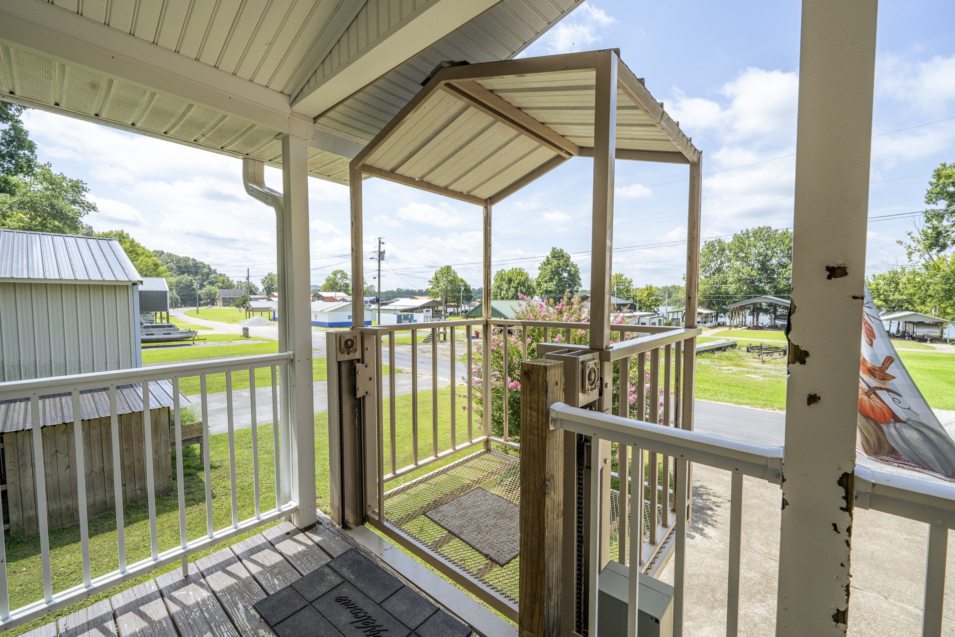 201 Beechview Dr Property Photo 9