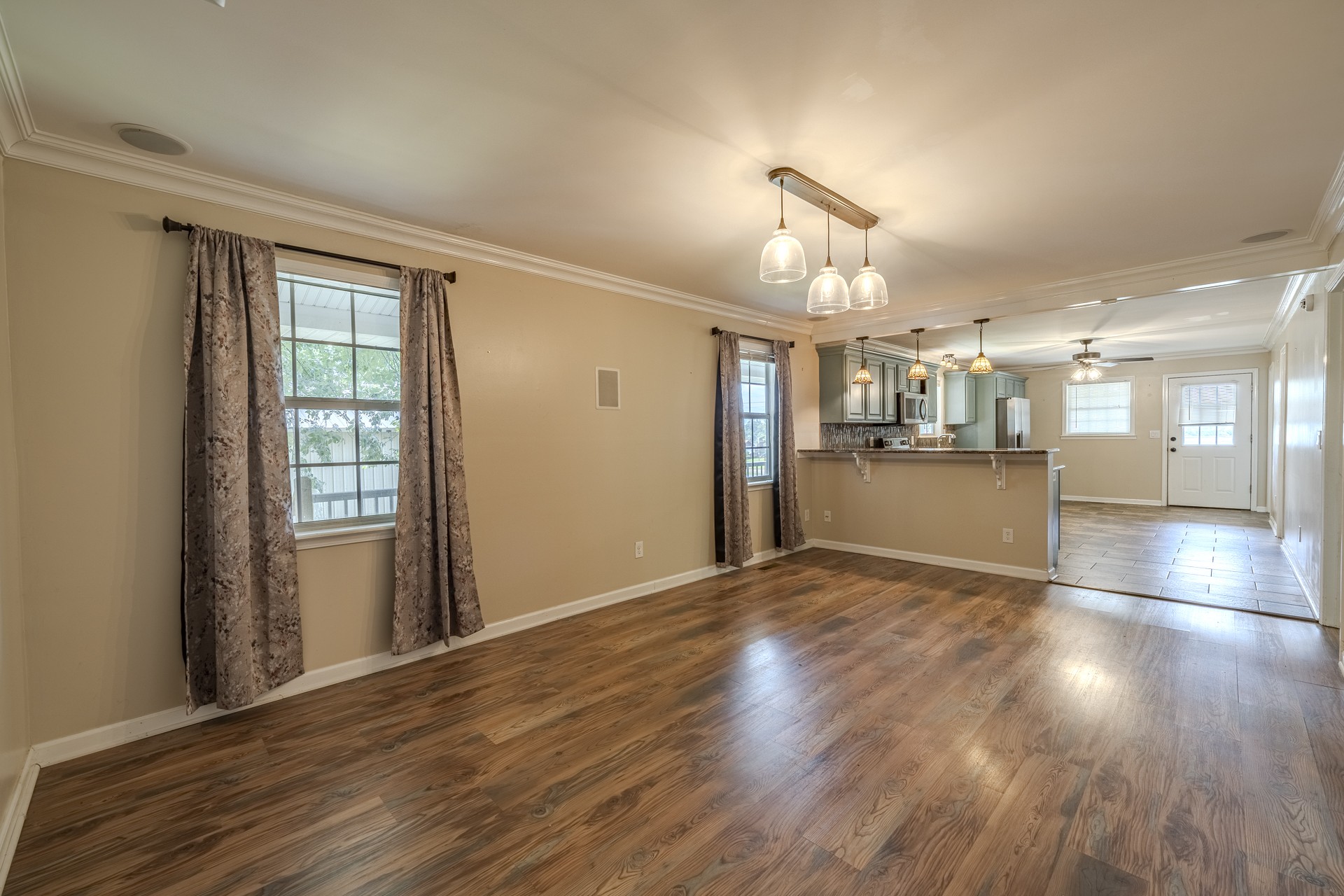201 Beechview Dr Property Photo 15