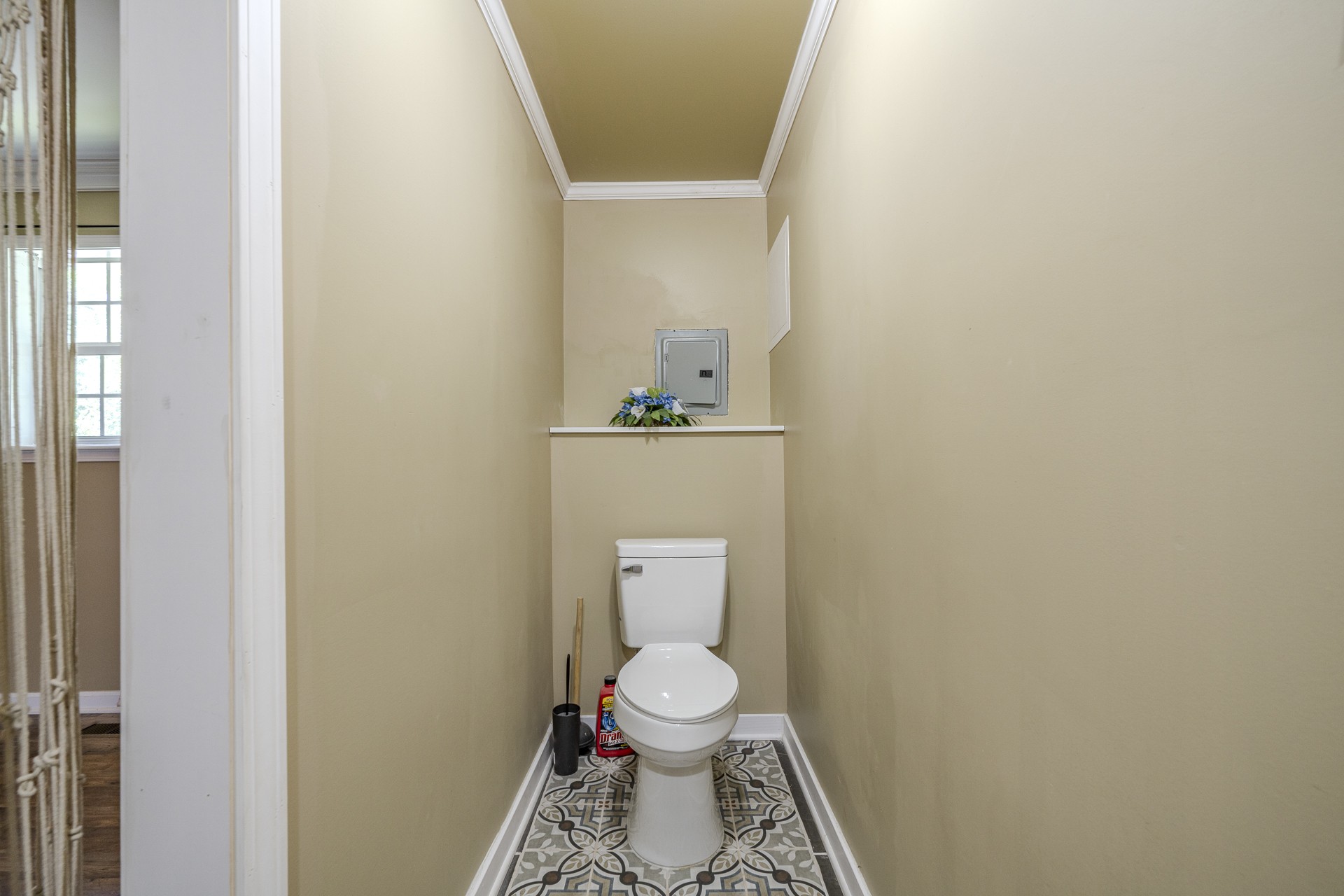201 Beechview Dr Property Photo 29