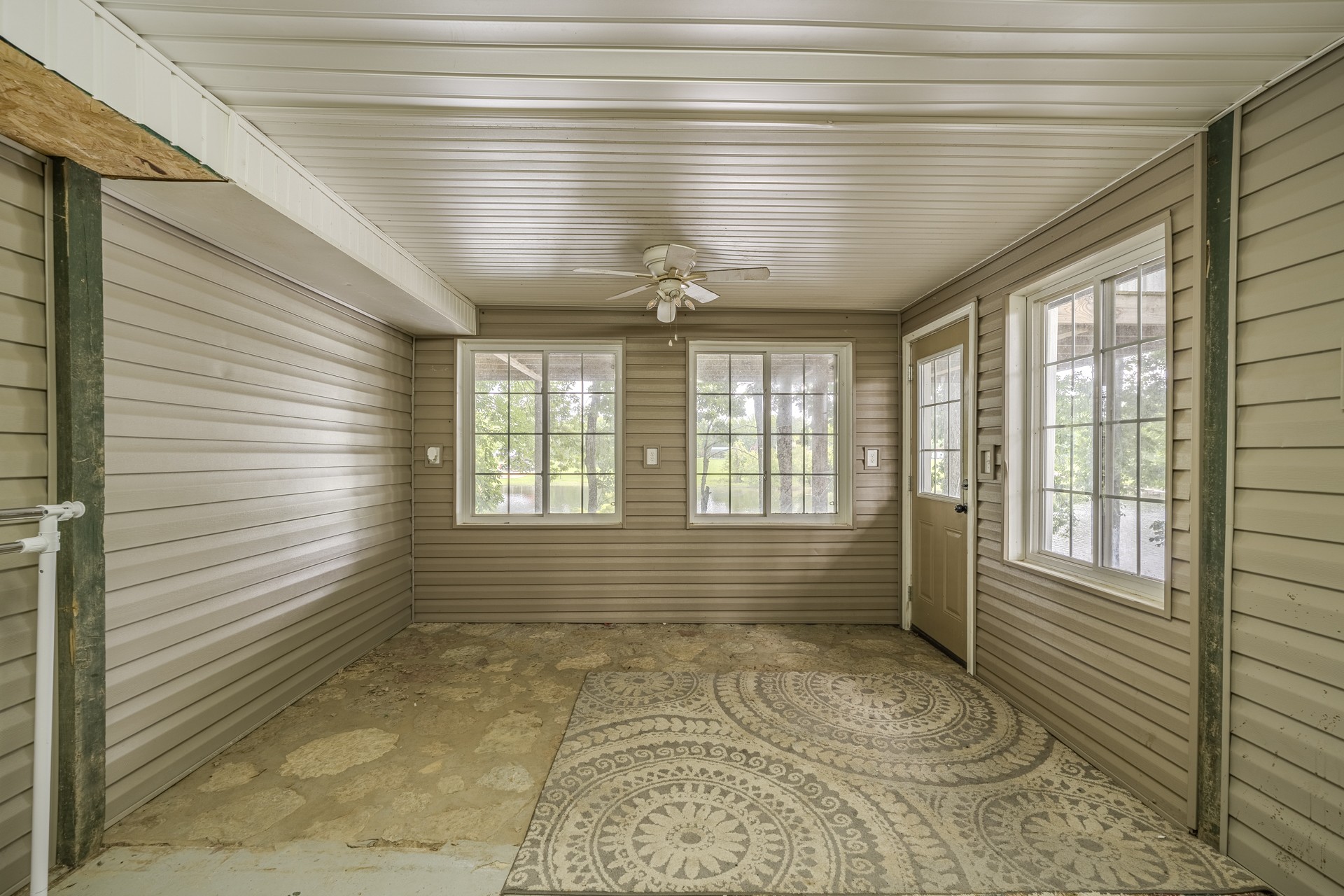 201 Beechview Dr Property Photo 30