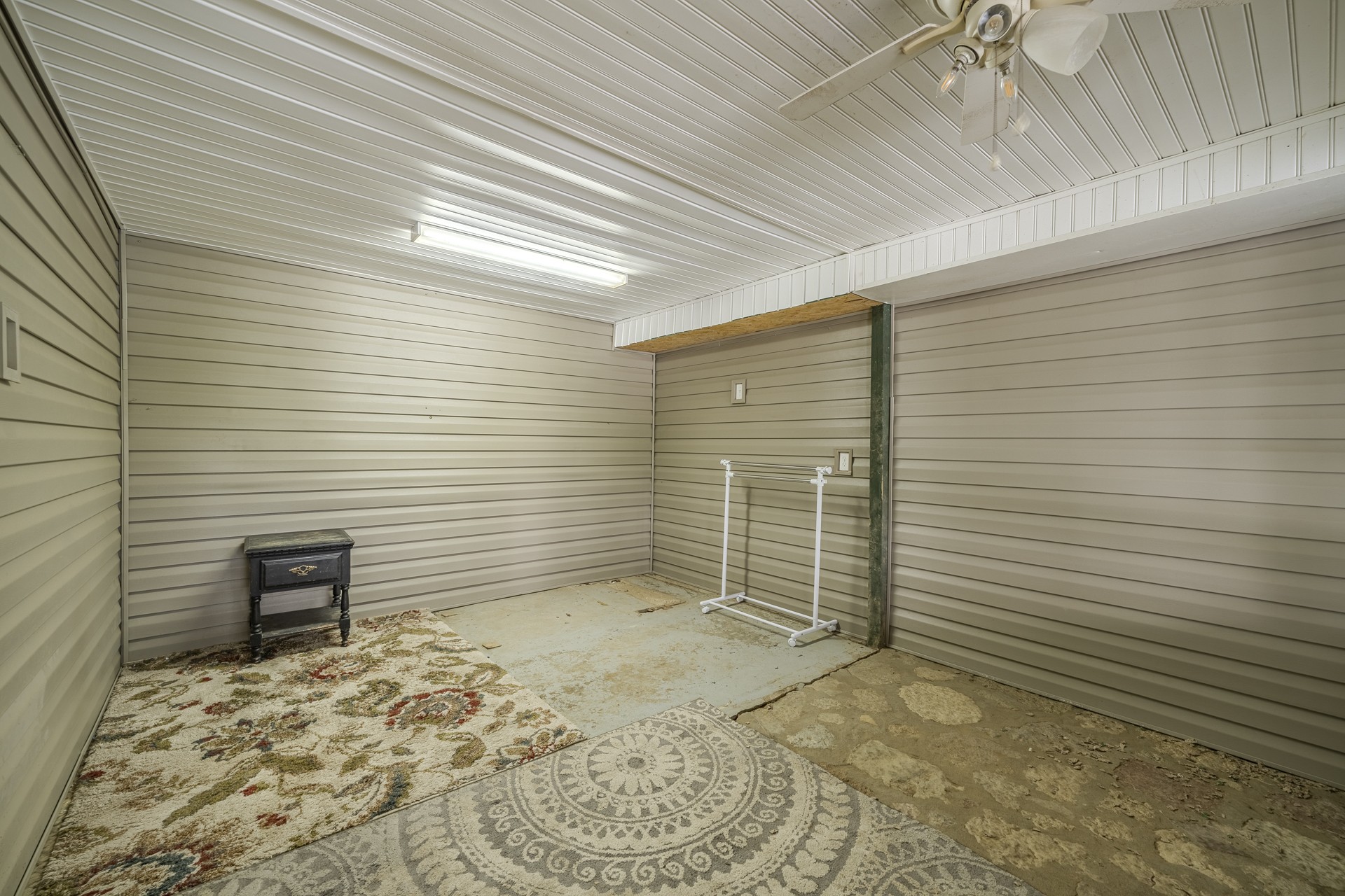 201 Beechview Dr Property Photo 32