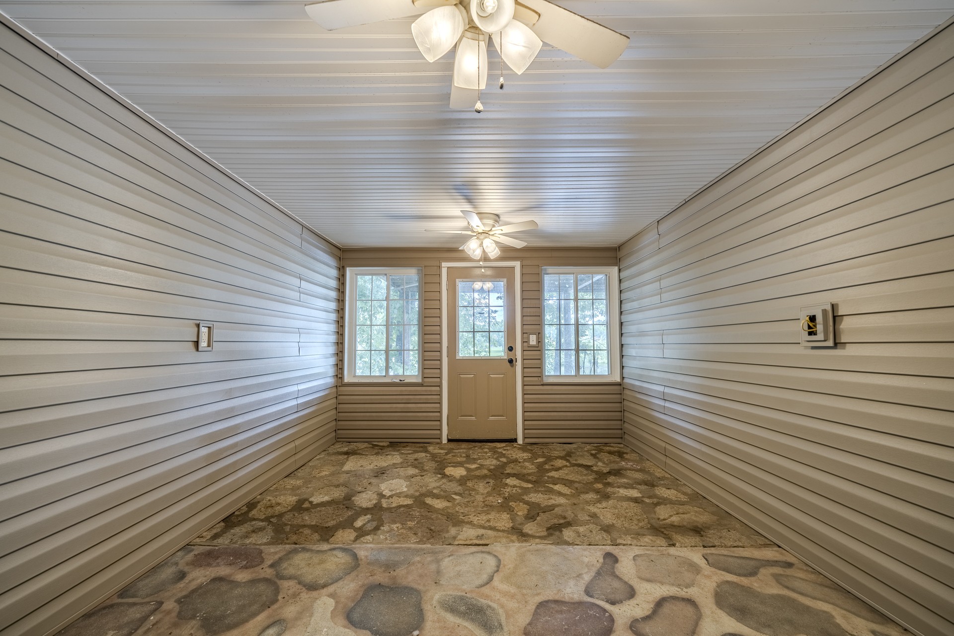 201 Beechview Dr Property Photo 34