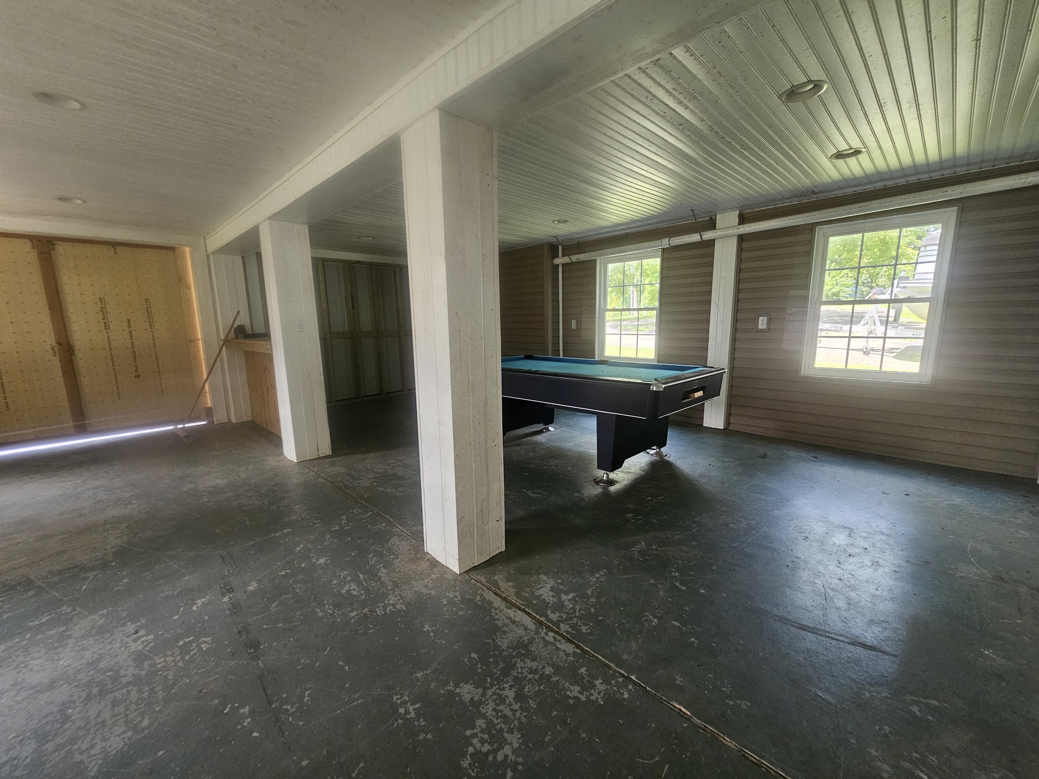 201 Beechview Dr Property Photo 36
