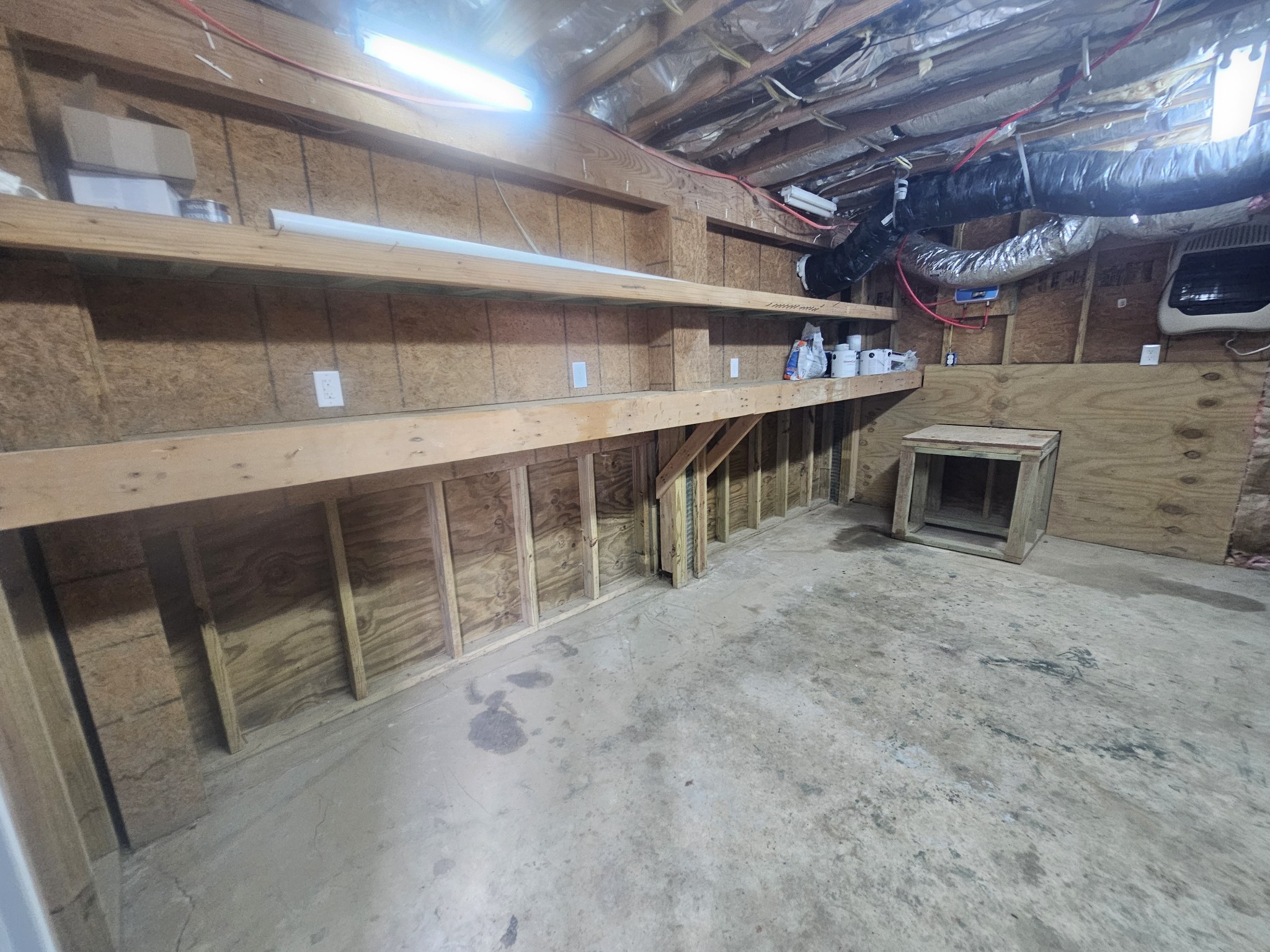 201 Beechview Dr Property Photo 37