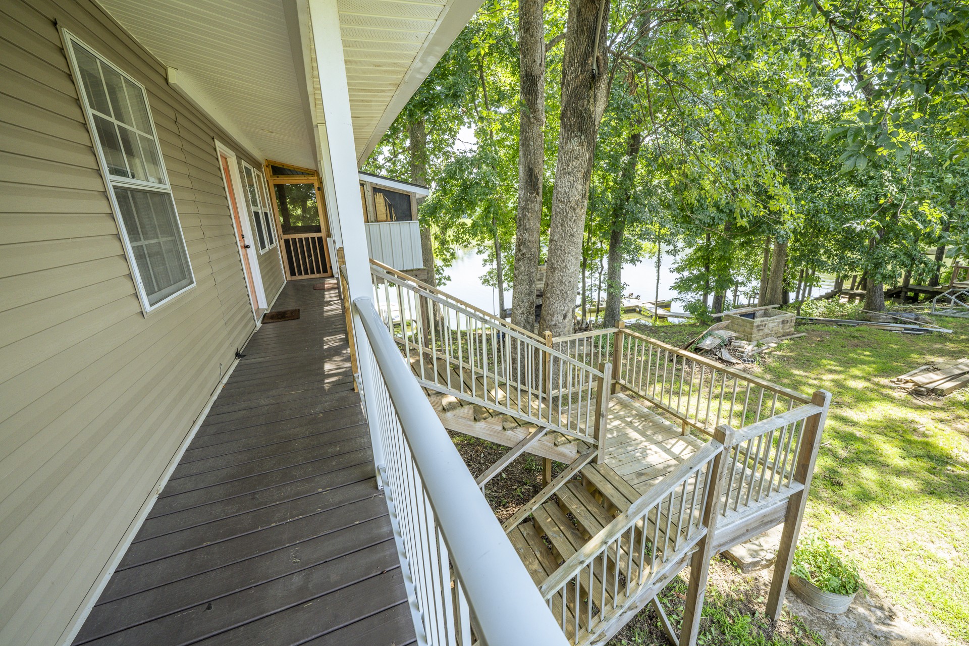 201 Beechview Dr Property Photo 40