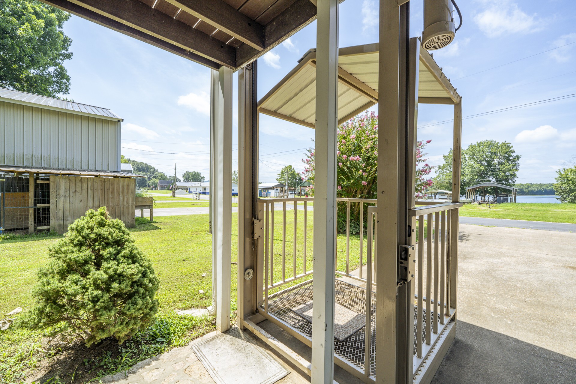 201 Beechview Dr Property Photo 41