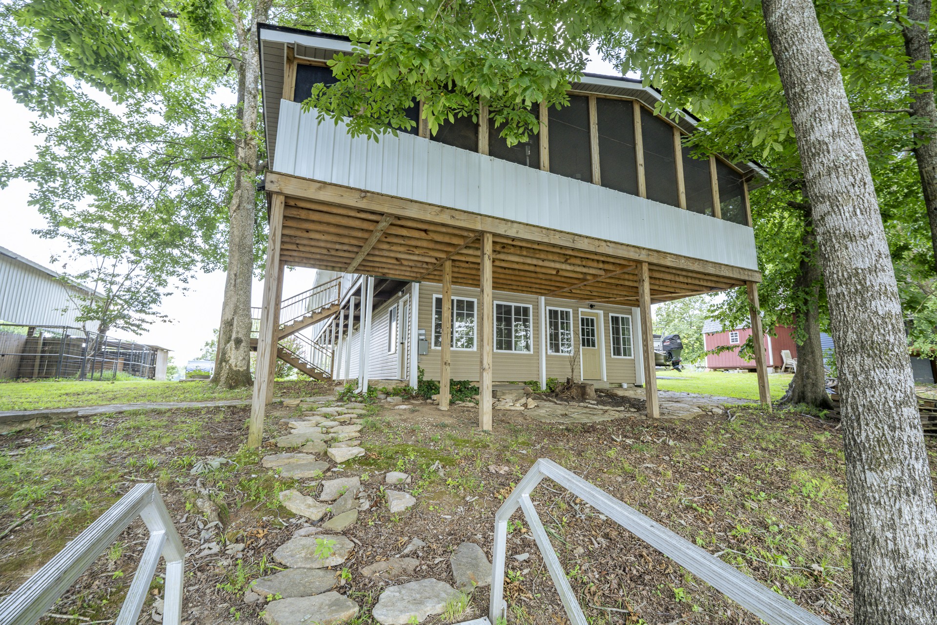 201 Beechview Dr Property Photo 43