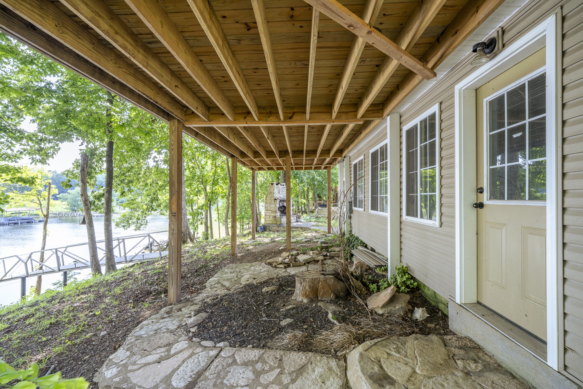 201 Beechview Dr Property Photo 44