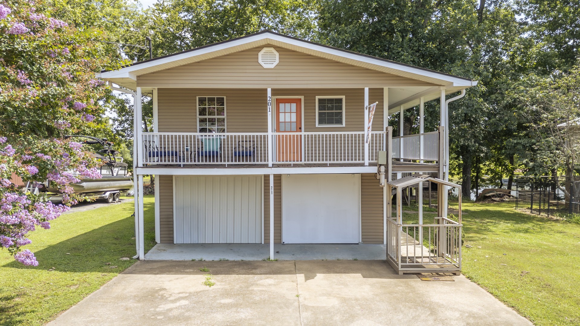 201 Beechview Dr Property Photo 47