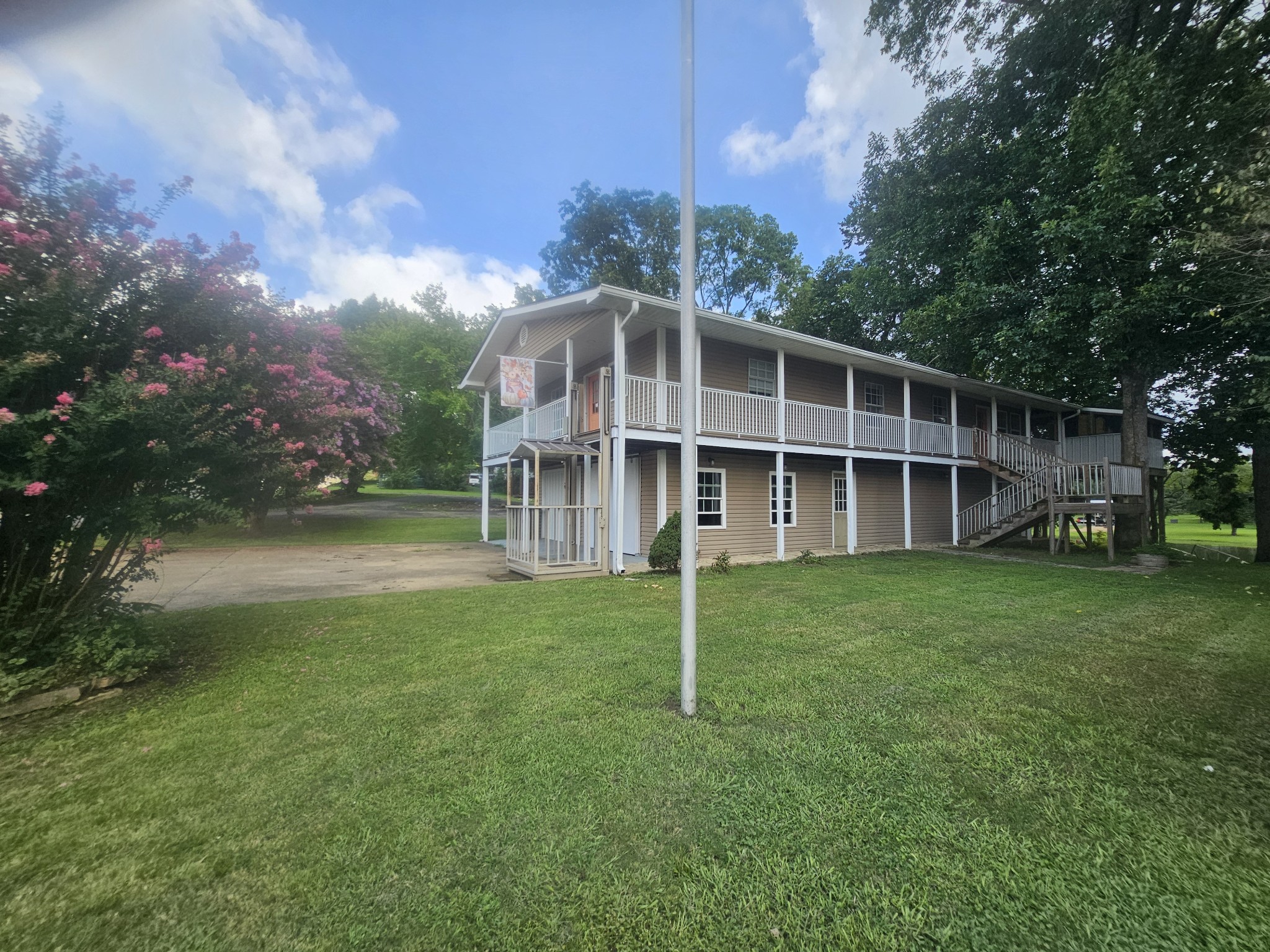 201 Beechview Dr Property Photo 51