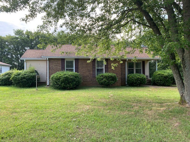 2075 Stonebrook Dr Property Photo 1