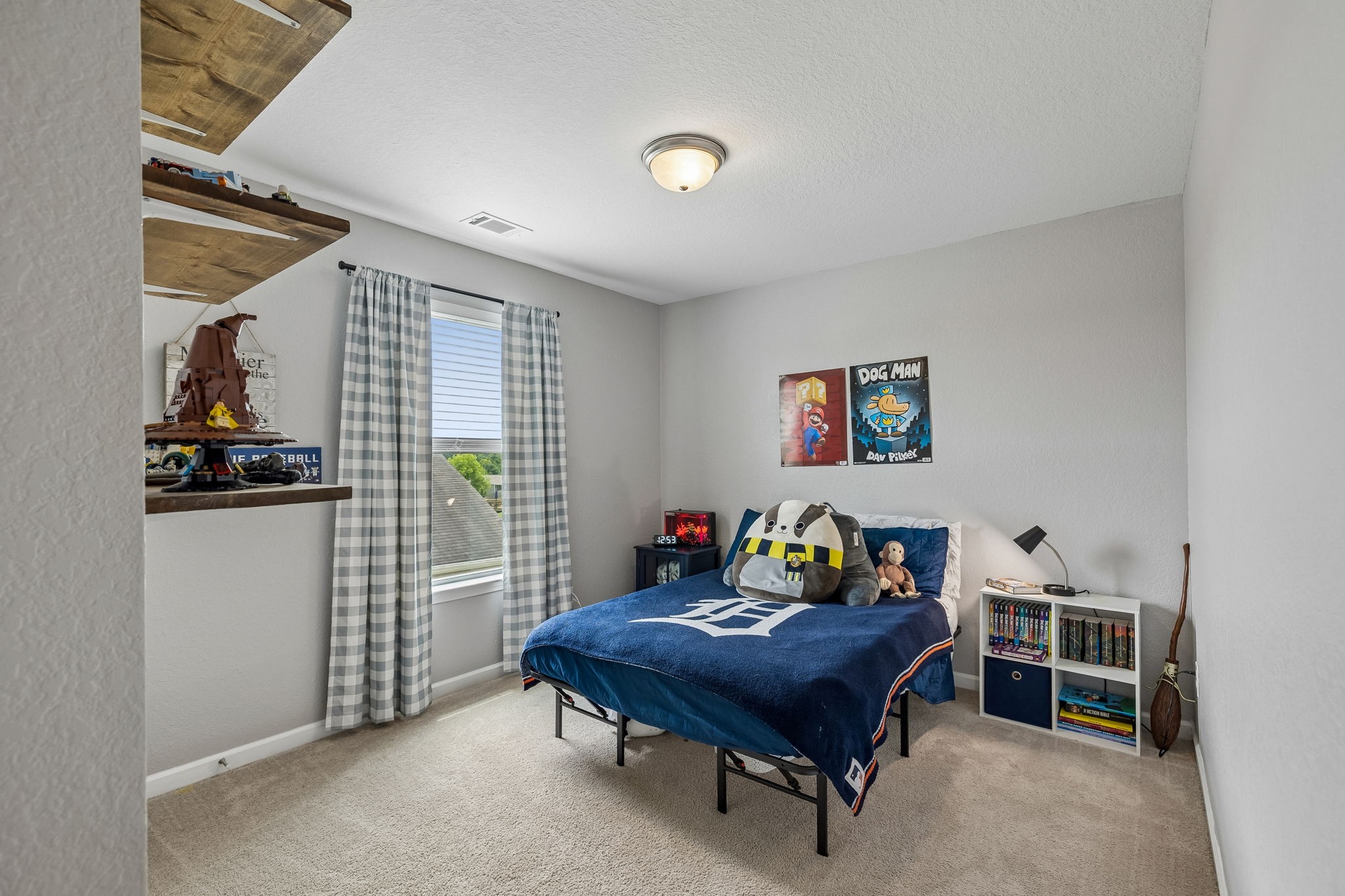 2704 Swarm Ct Property Photo 49