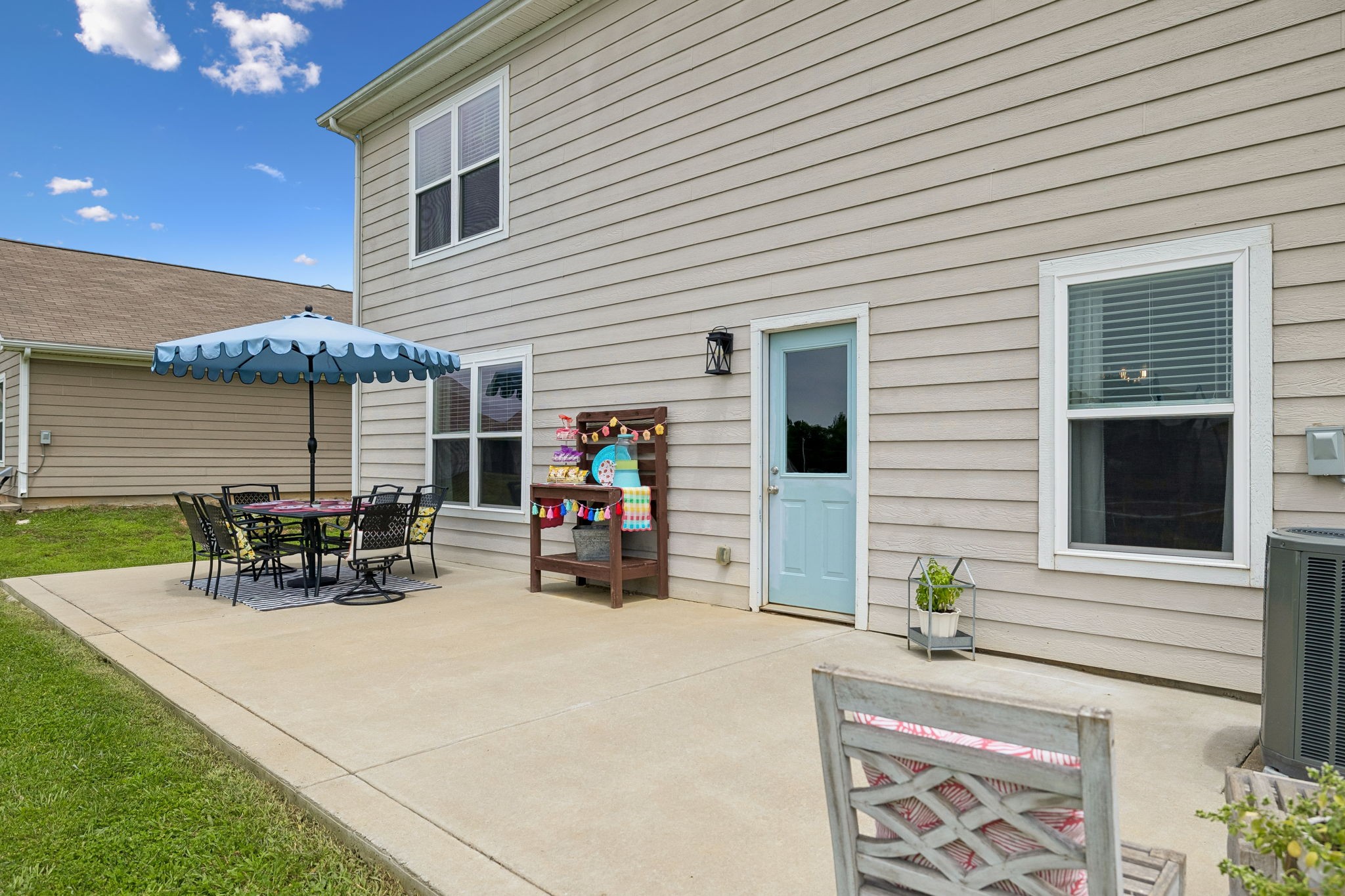 2704 Swarm Ct Property Photo 52