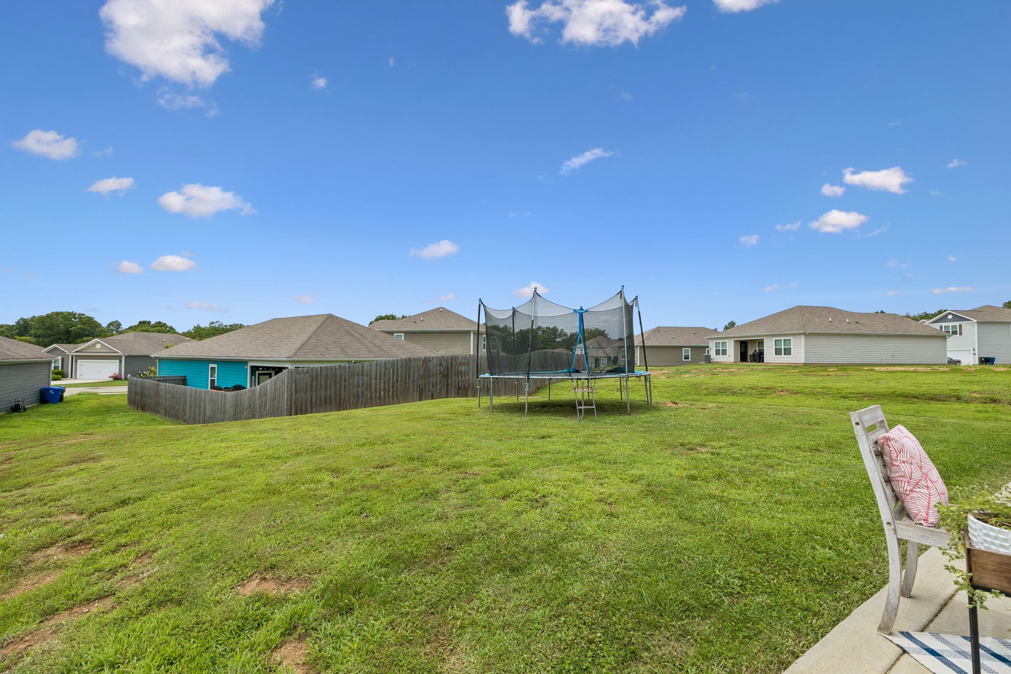 2704 Swarm Ct Property Photo 54