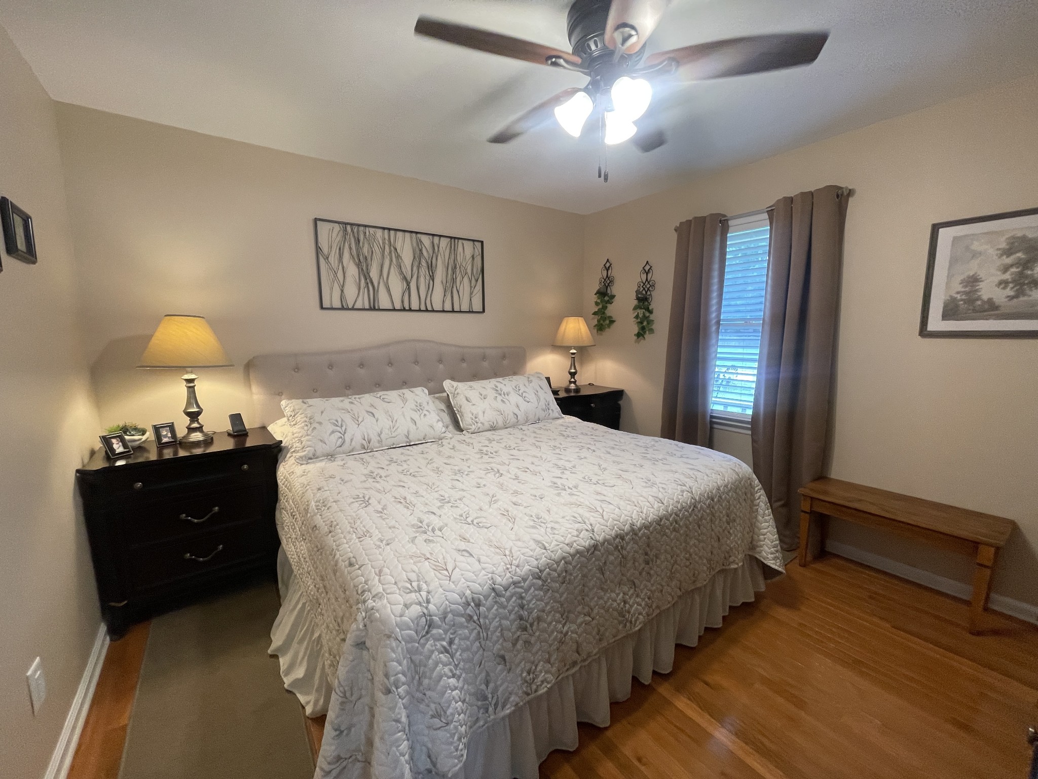 266 Woods Edge Rd Property Photo 11
