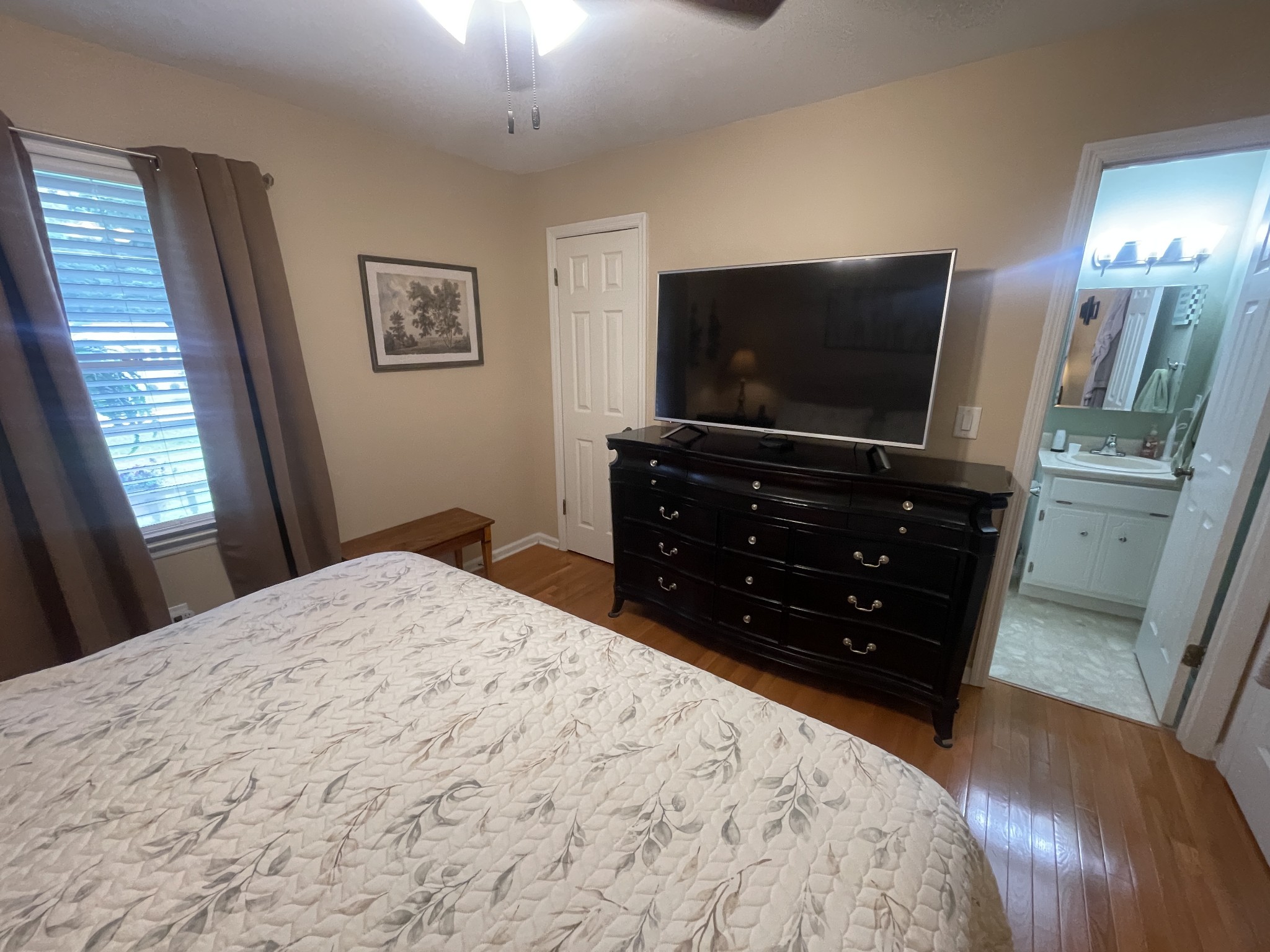 266 Woods Edge Rd Property Photo 12