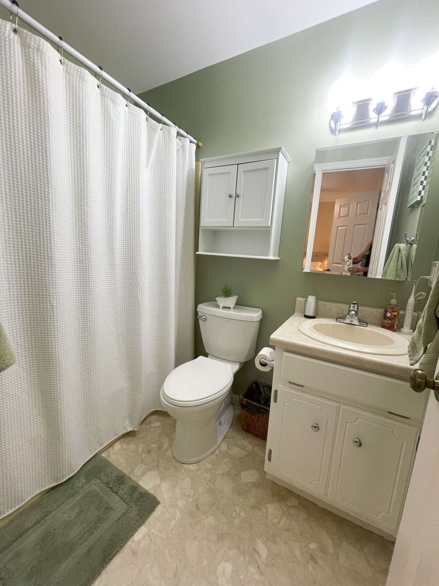 266 Woods Edge Rd Property Photo 14