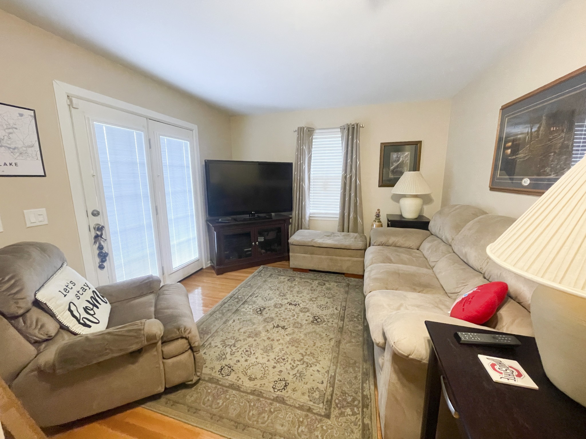 266 Woods Edge Rd Property Photo 15