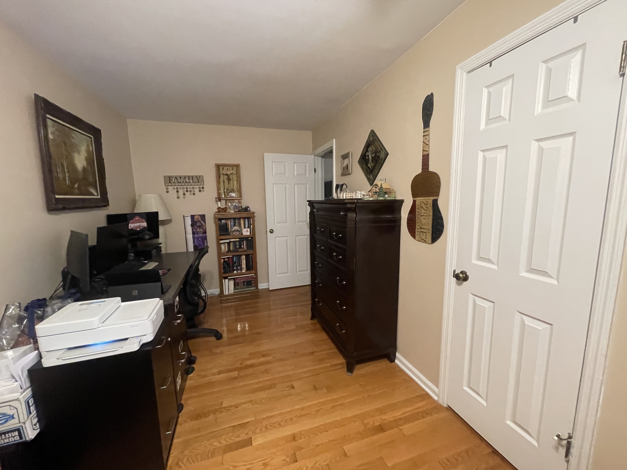 266 Woods Edge Rd Property Photo 16