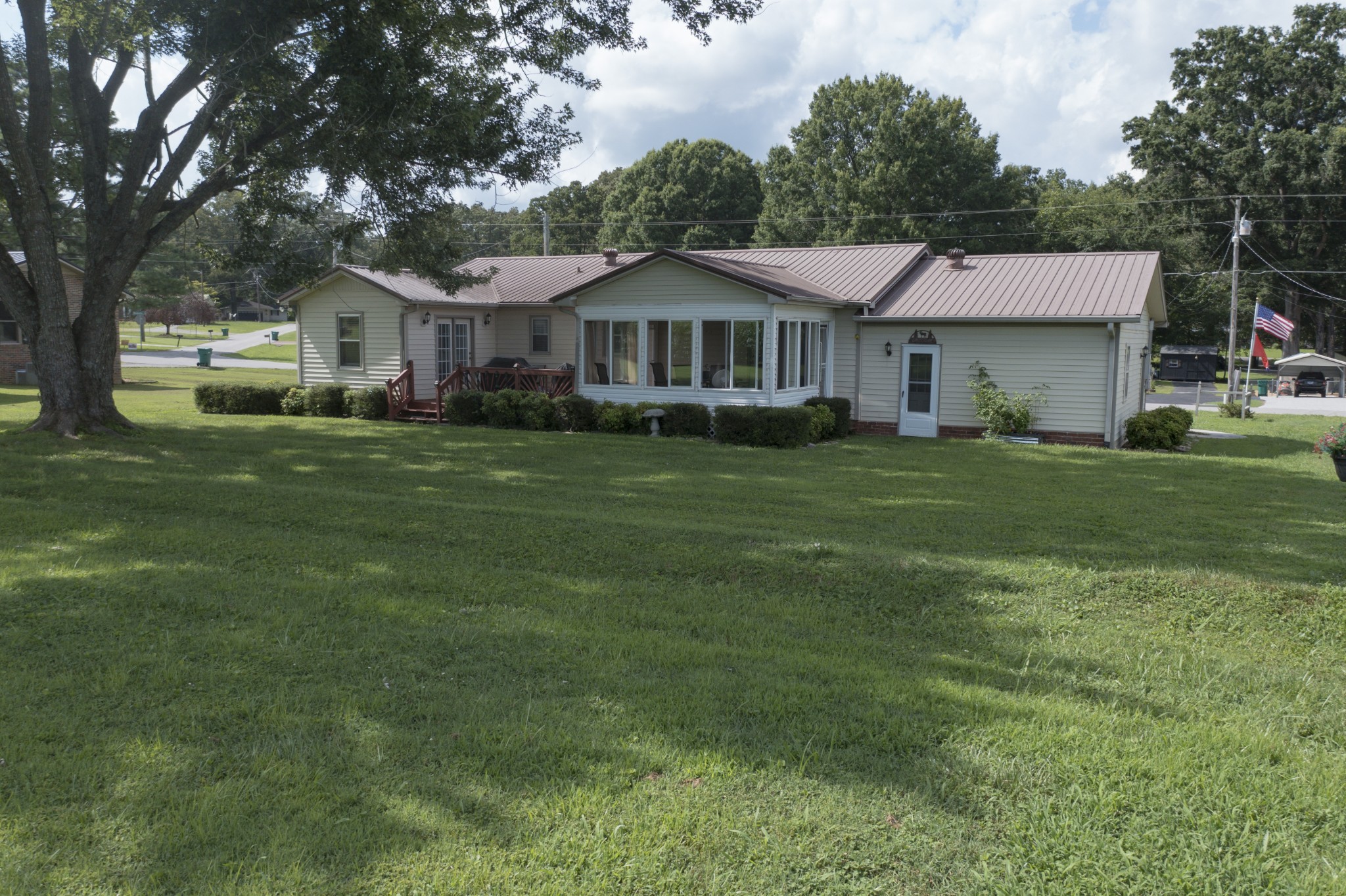 266 Woods Edge Rd Property Photo 22