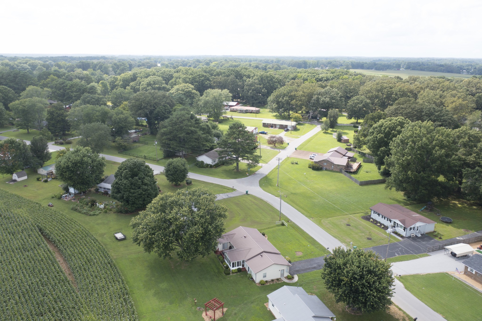 266 Woods Edge Rd Property Photo 24