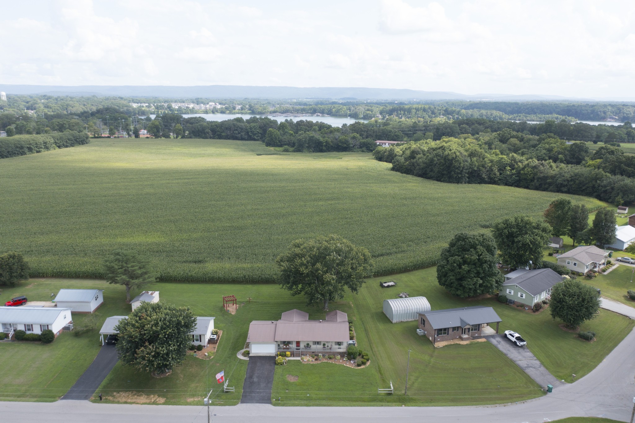 266 Woods Edge Rd Property Photo 25