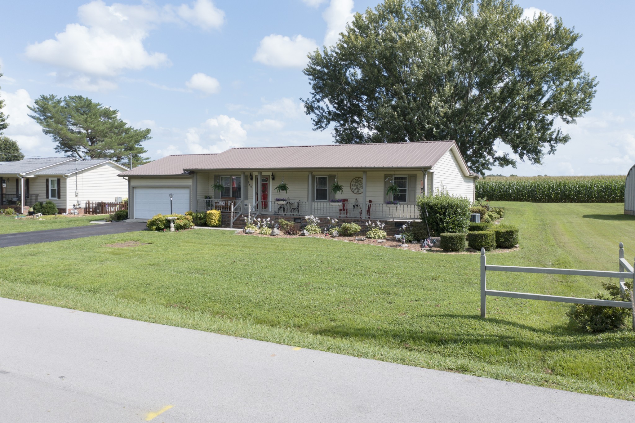266 Woods Edge Rd Property Photo 26