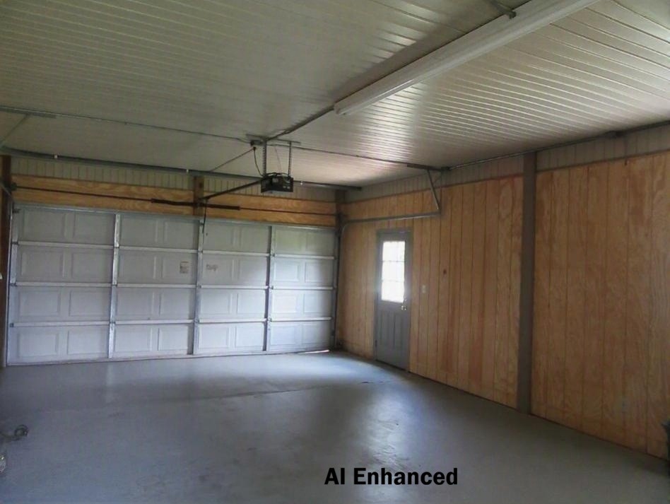 266 Woods Edge Rd Property Photo 30