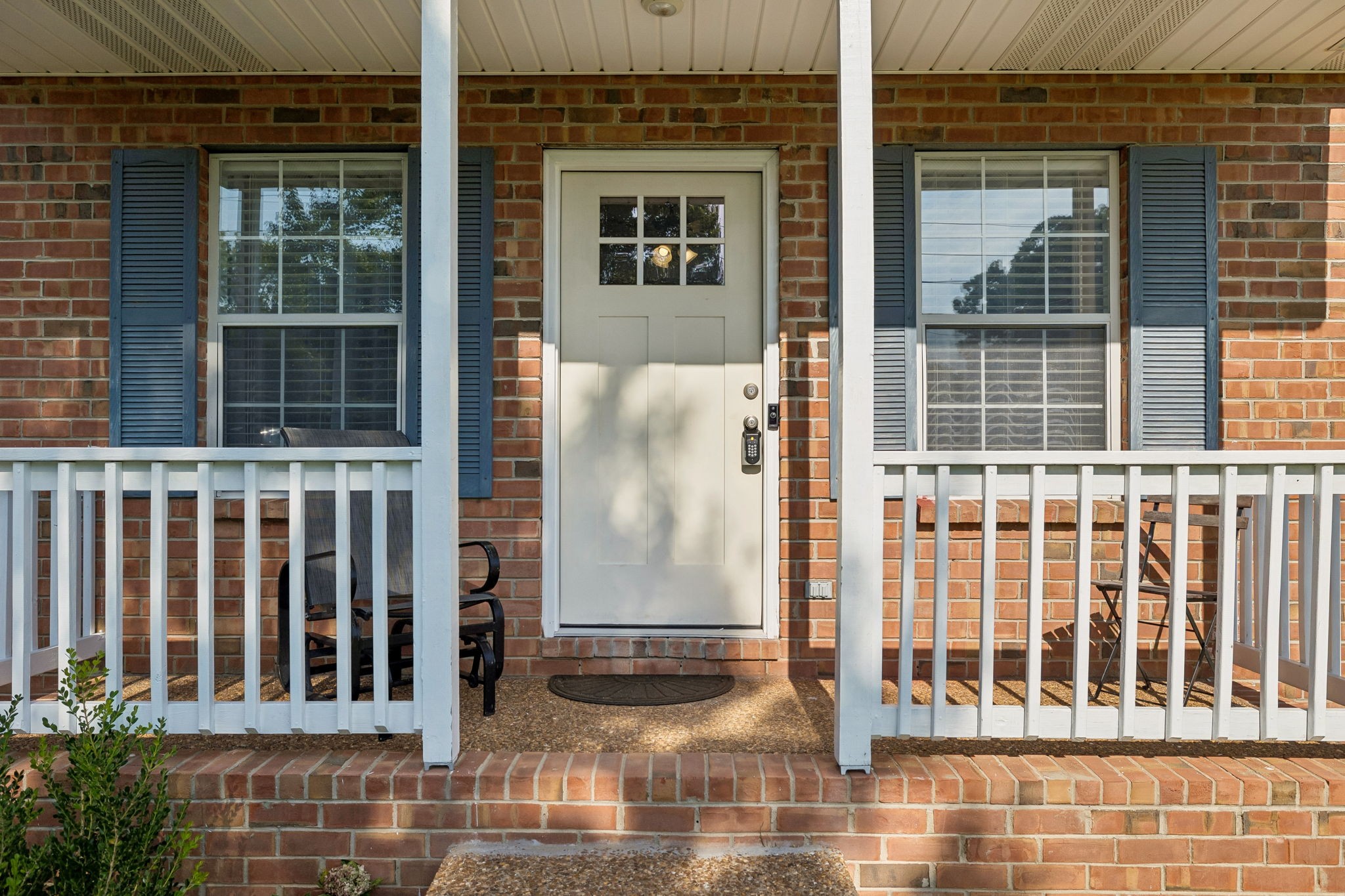 115 Robert Ave Property Photo 3
